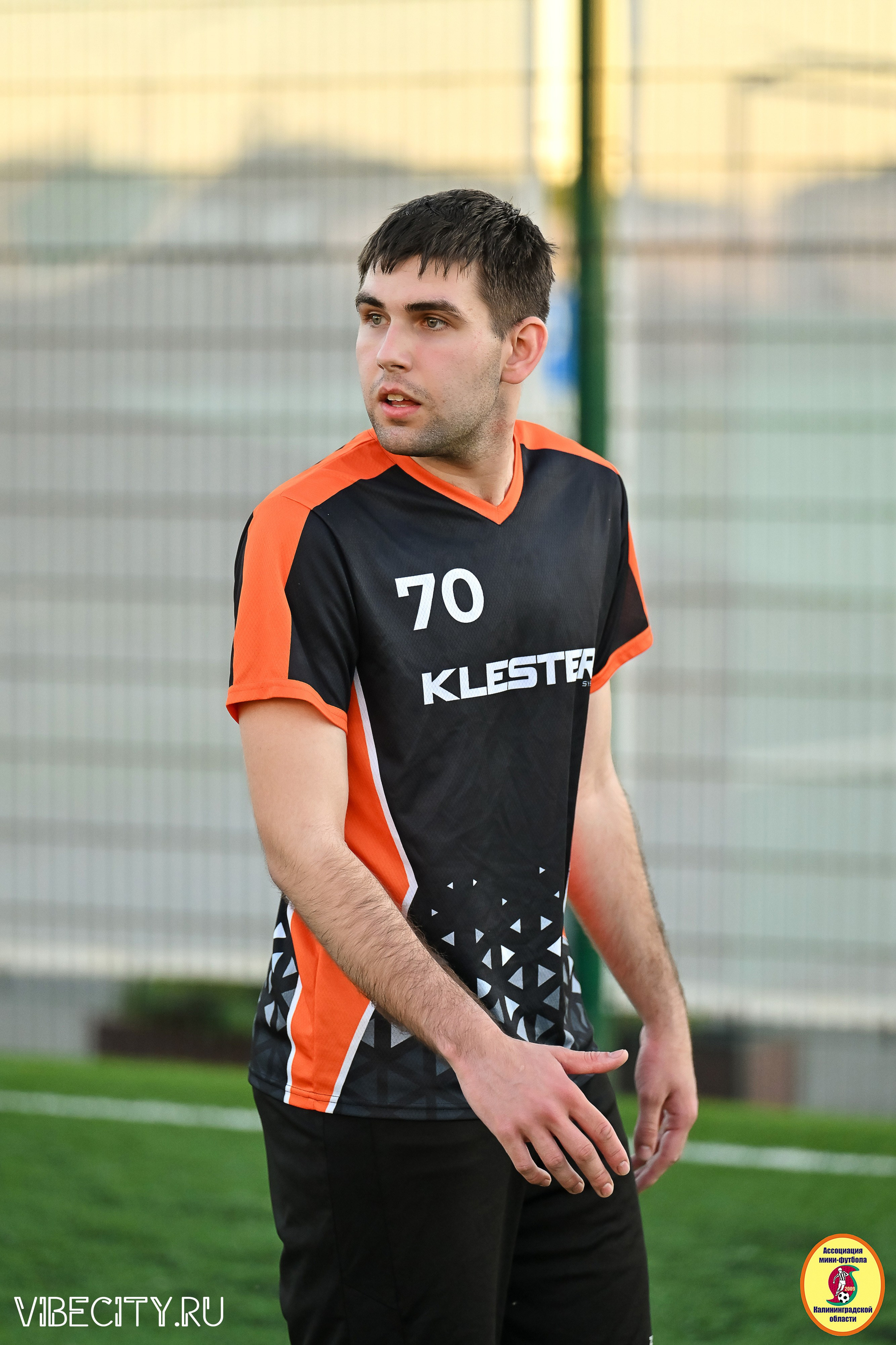 ИГРЫ МИНИ-ФУТБОЛЬНОЙ И КОРПОРАТИВНОЙ ЛИГИ. VIBECITY.RU Вайб Сити Ру Фоторепортажи Фотоотчеты Калининград