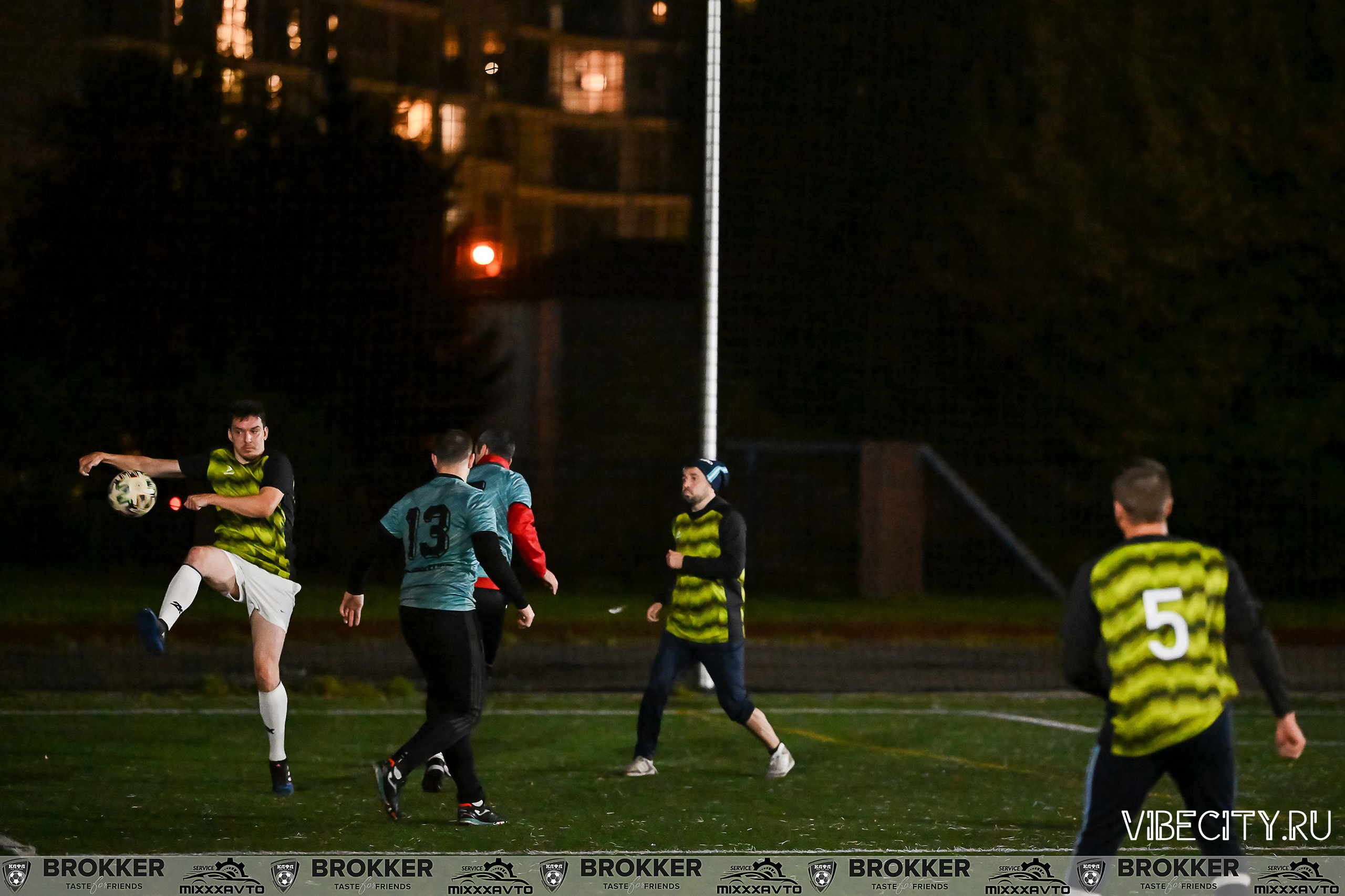 Калининградская Любительская Футбольная Лига. VIBECITY.RU Вайб Сити Ру Фоторепортажи Фотоотчеты Калининград