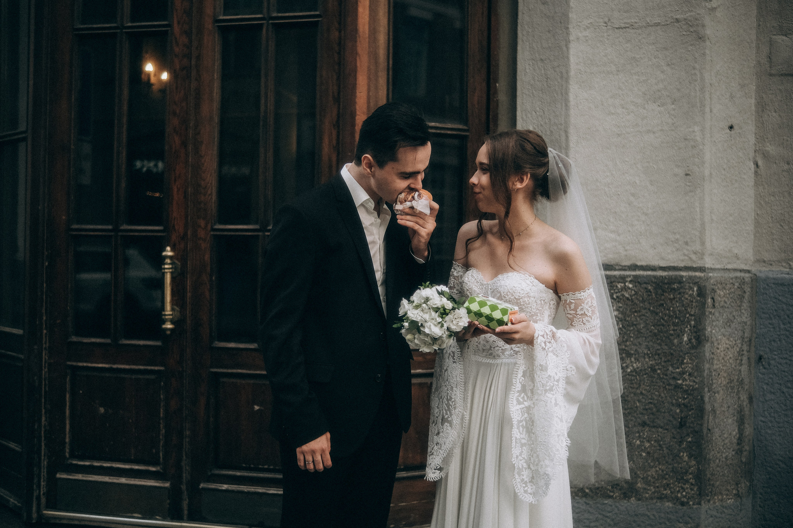 Ира & Максим МСК ДБ4. Phdkvmr.ru