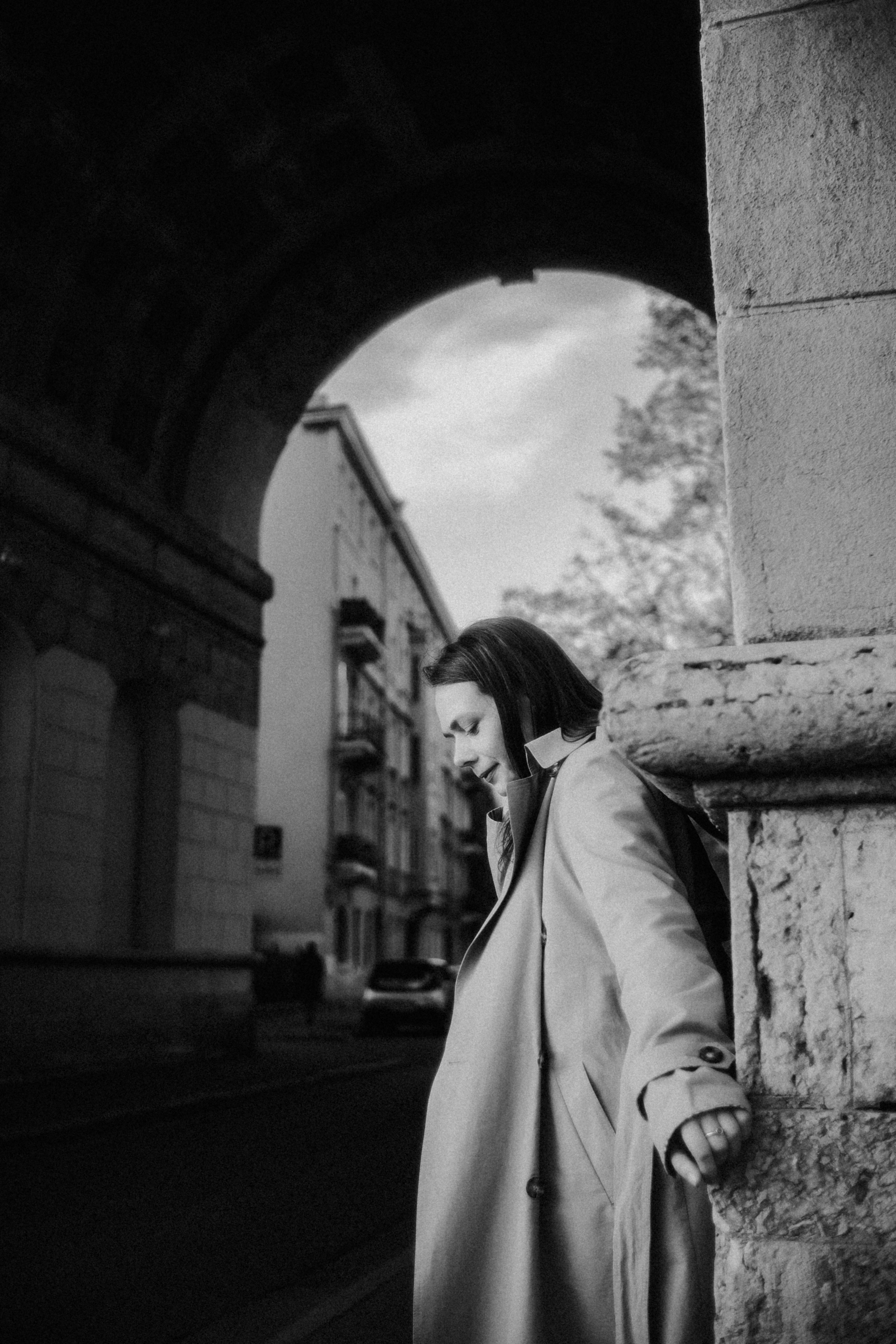 Марина. Phdkvmr.ru