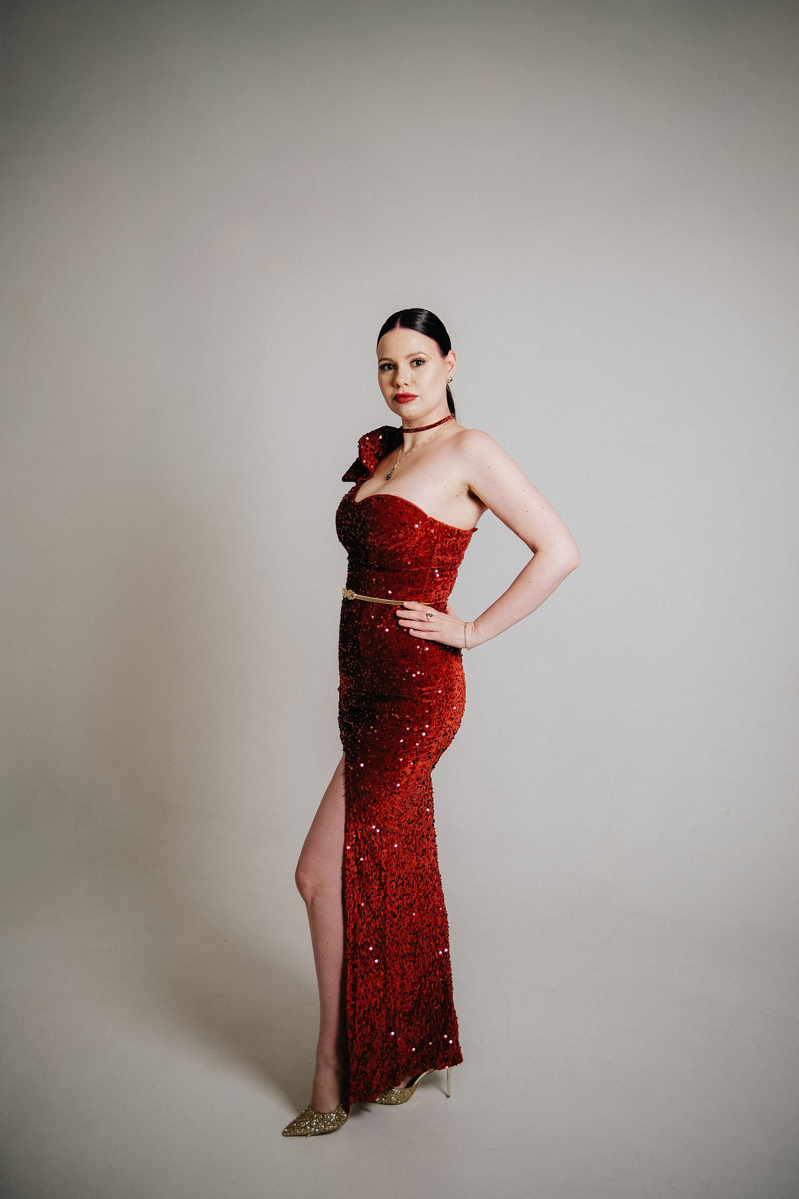 Галя & Влад. Phdkvmr.ru