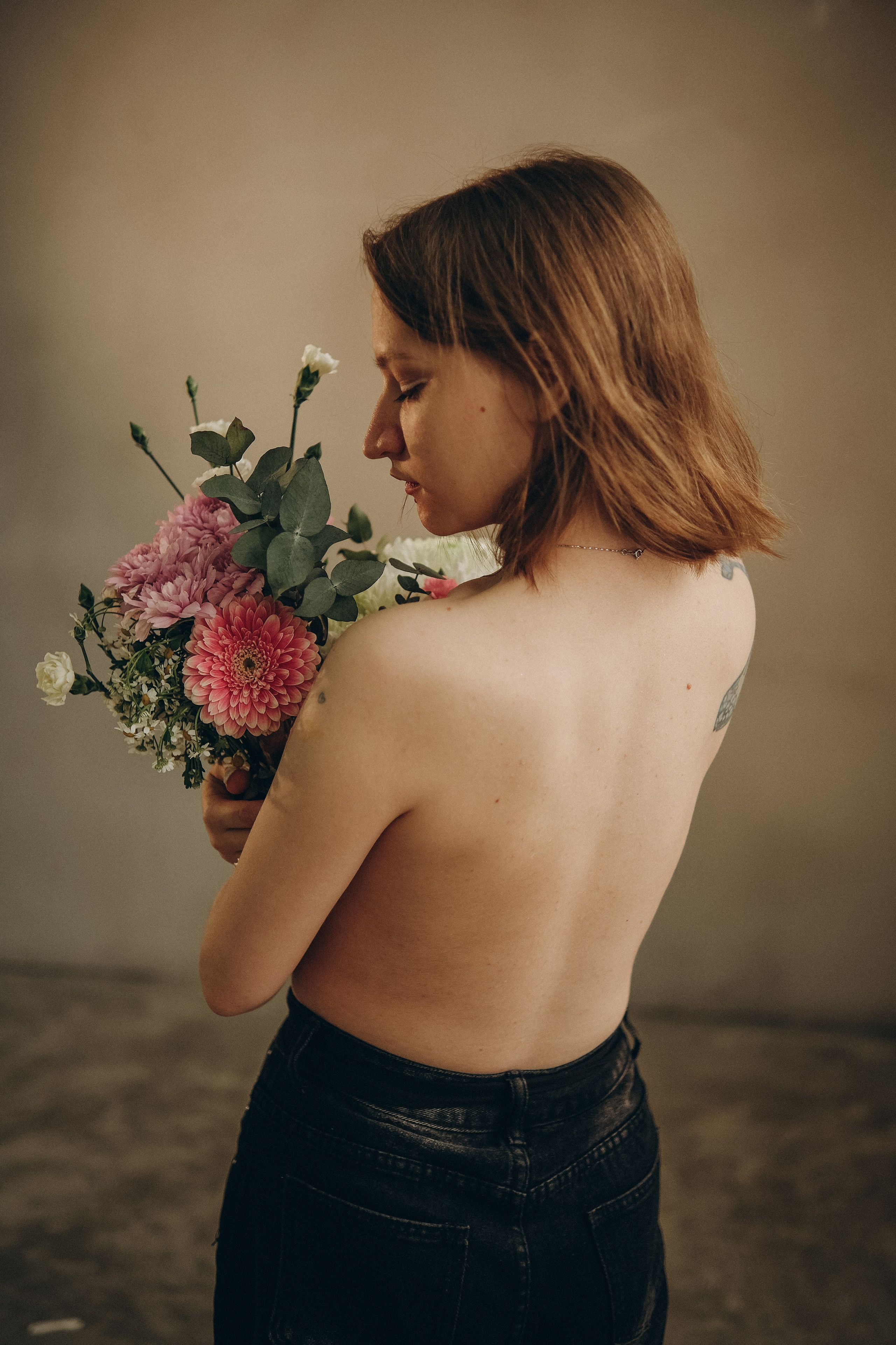 Ксюша мск. Phdkvmr.ru