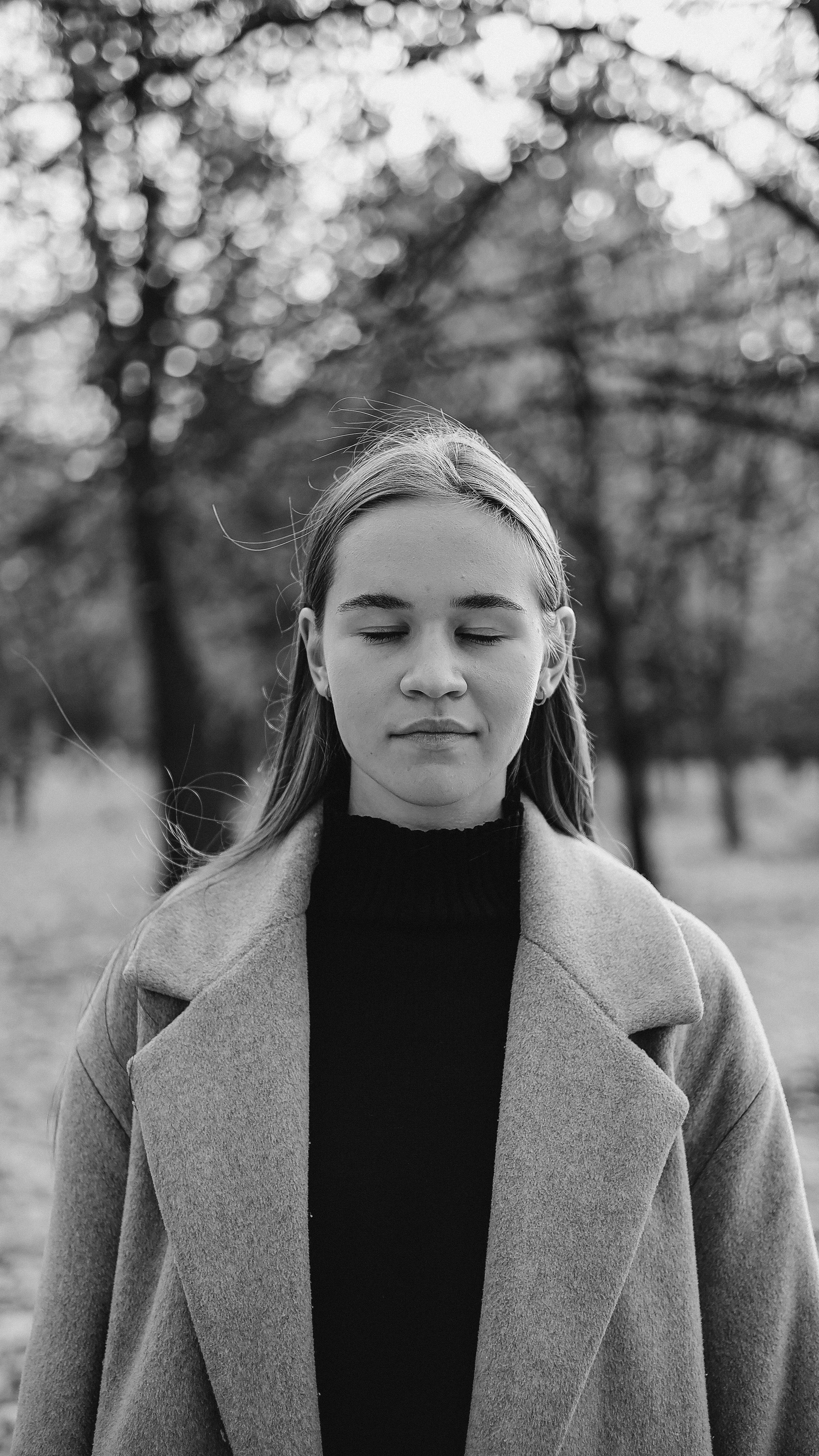 Криста & Арсений. Phdkvmr.ru