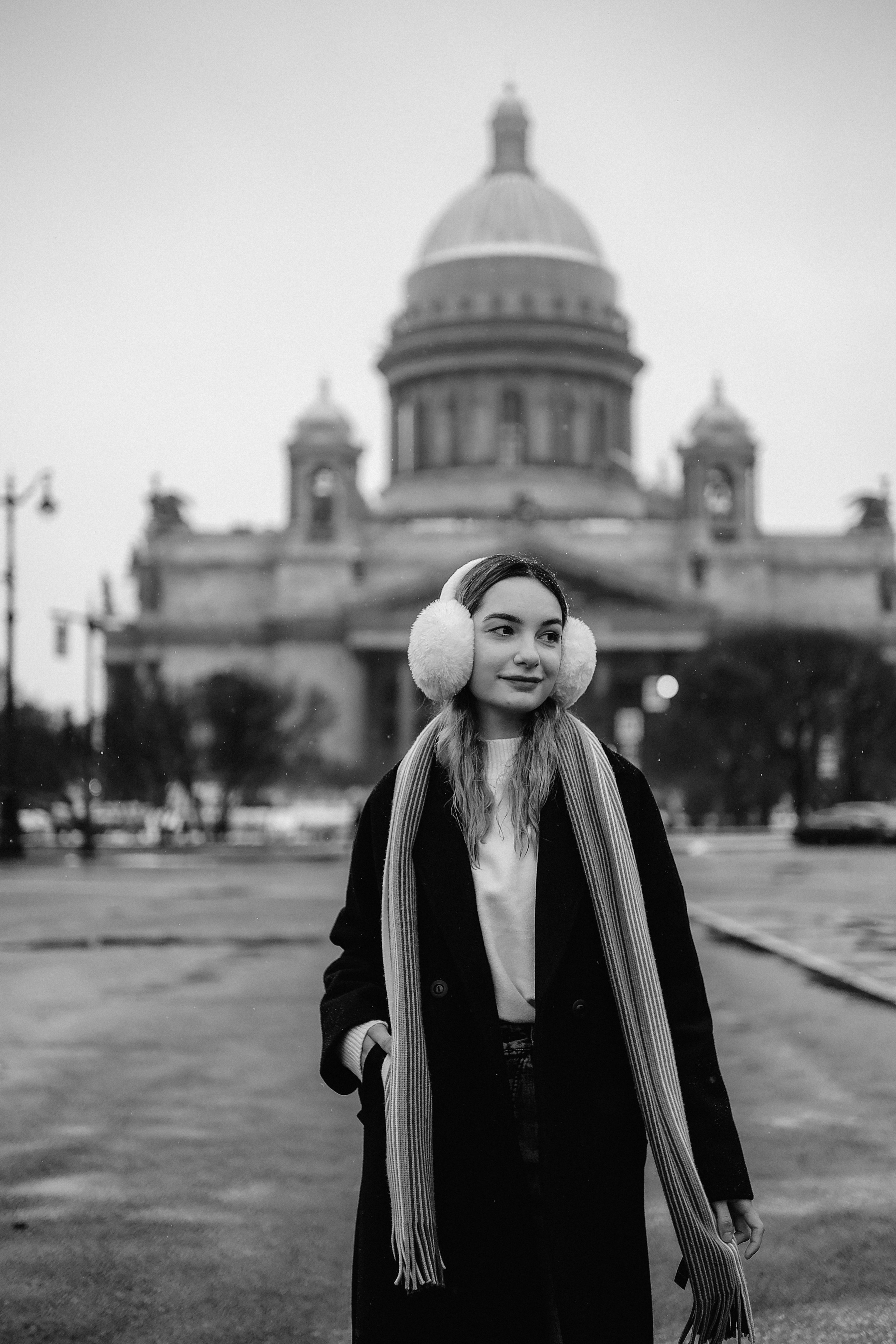 Лера & Даня. Phdkvmr.ru