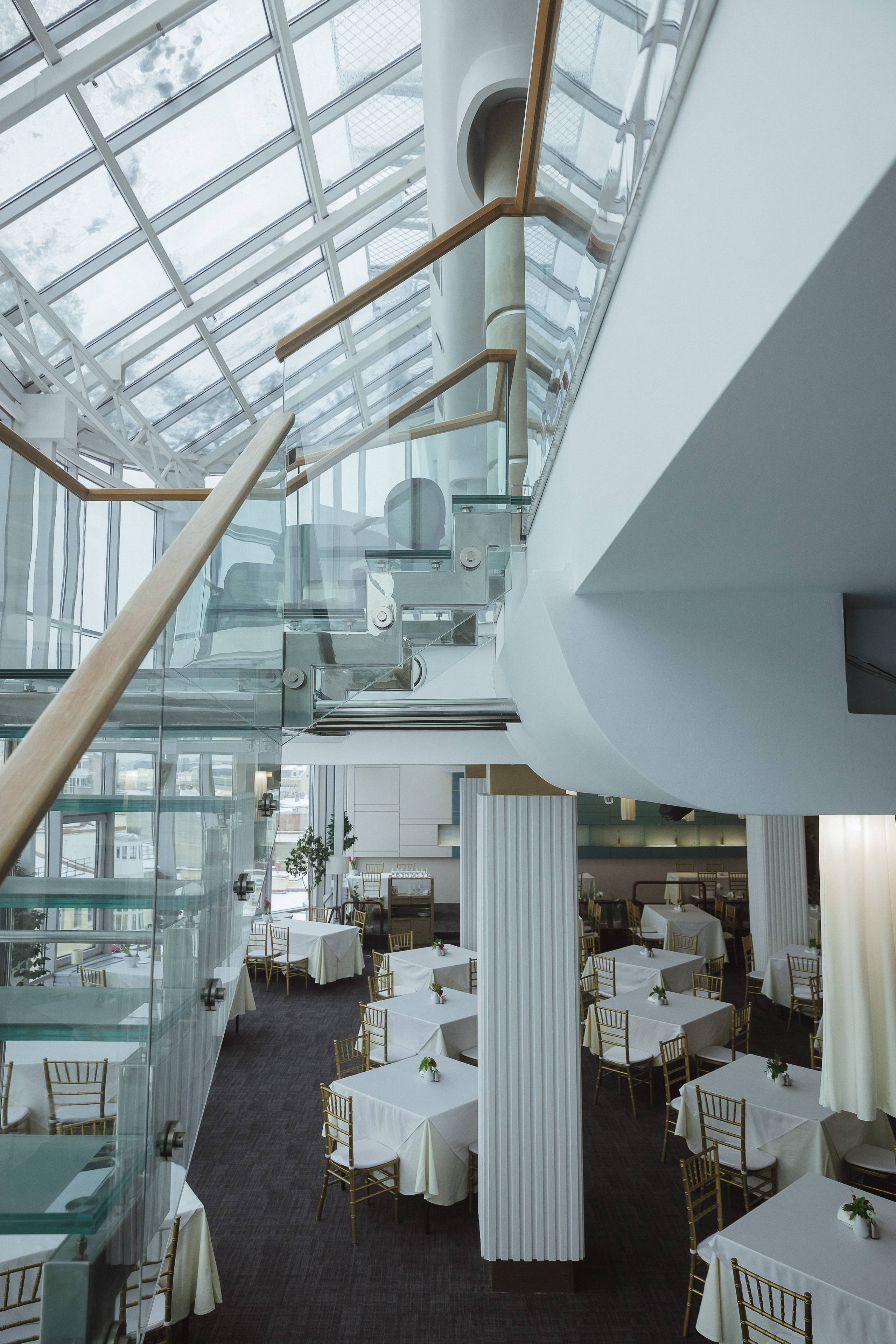 Интерьерный фотограф СПб, Санкт-Петербург и Москва