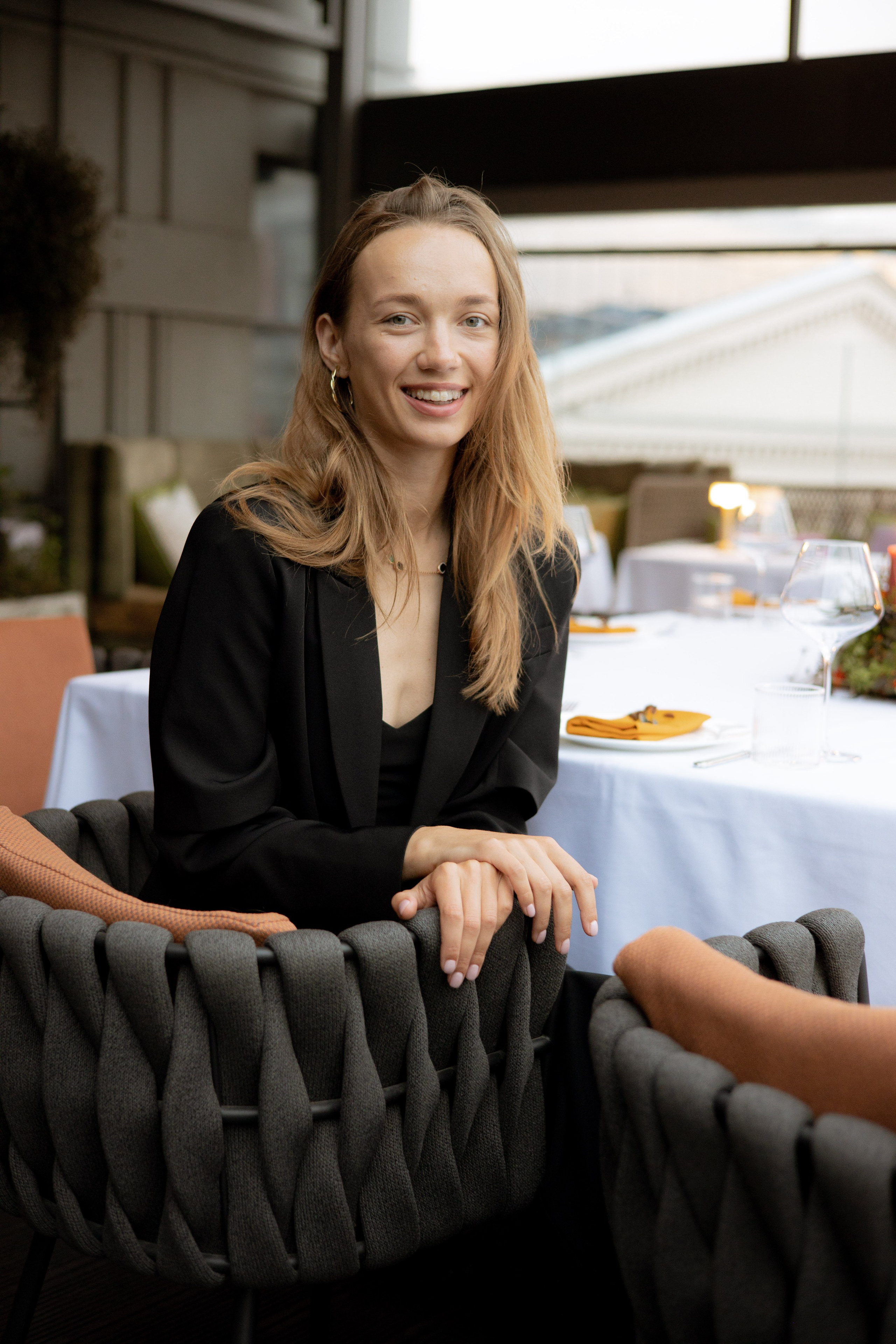 Мужской ДР. ЦУМ. «Buro». Оформление свадеб, декор свадеб Вера Маркова, Москва