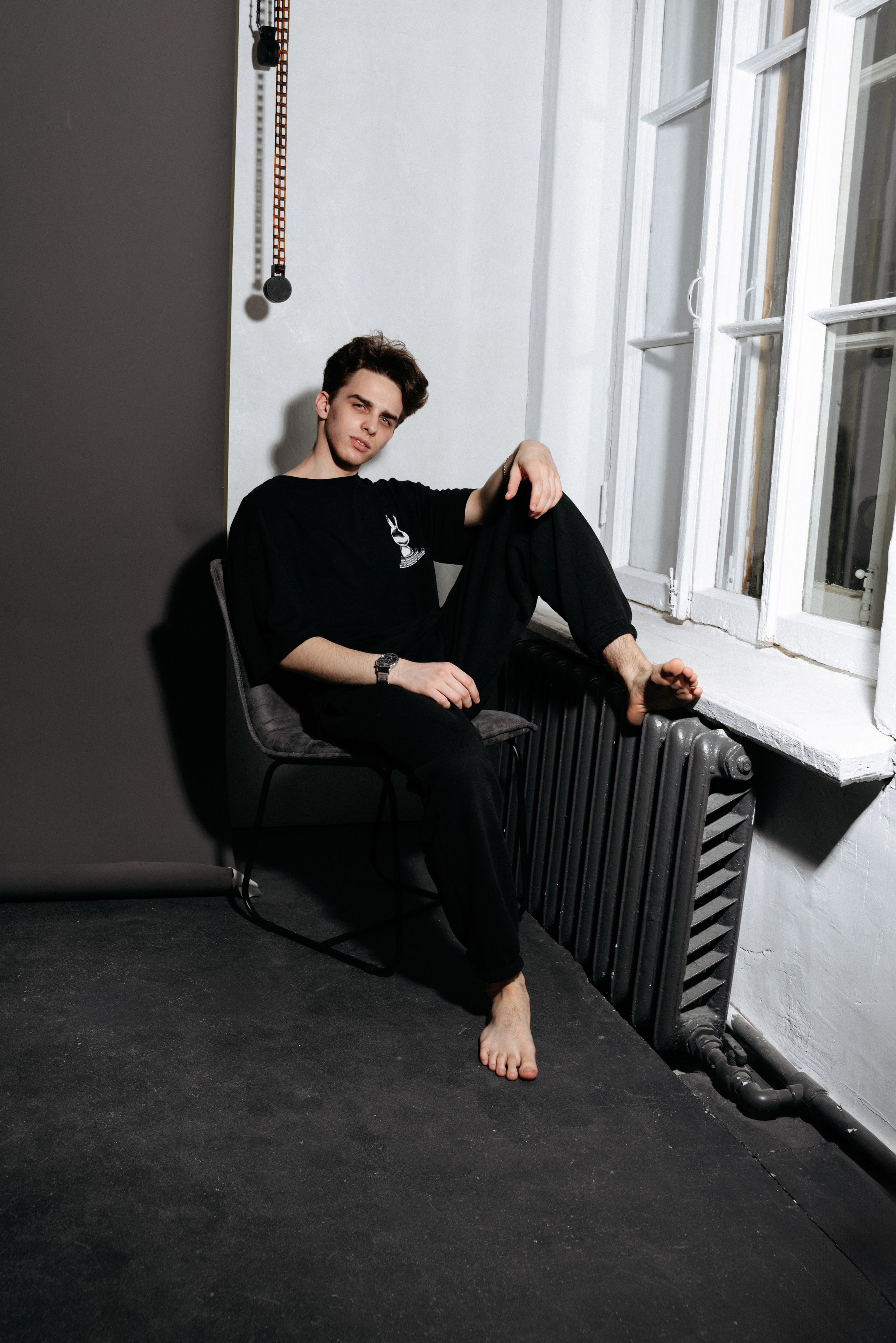 Константин