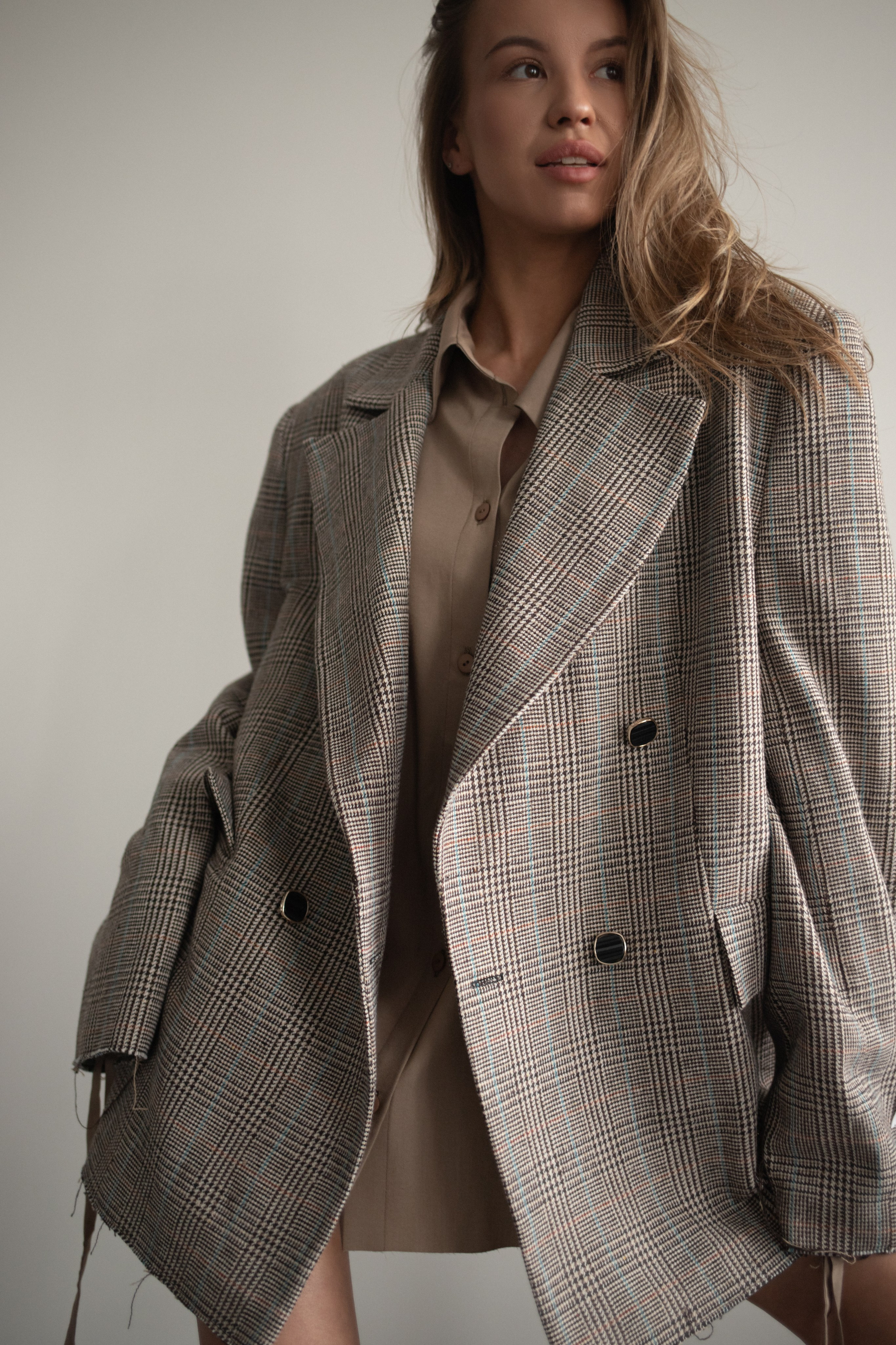 SAYDAA. Фотограф в Москве и Сургуте Алла Лесовая. Снимаю каталог для брендов и индивидуальные портреты для людей