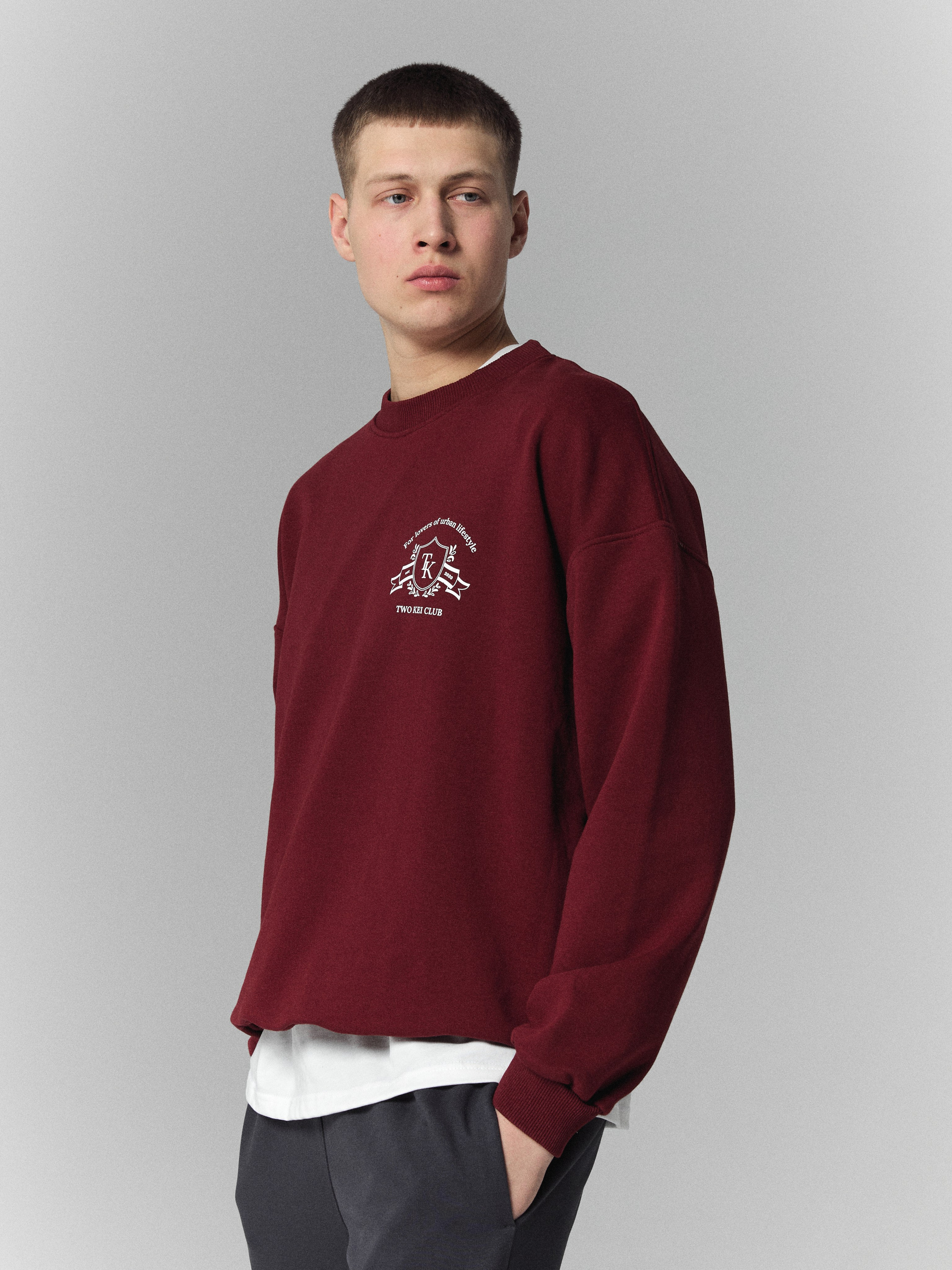 TWO KEI. Фотограф в Москве и Сургуте Алла Лесовая. Снимаю каталог для брендов и индивидуальные портреты для людей