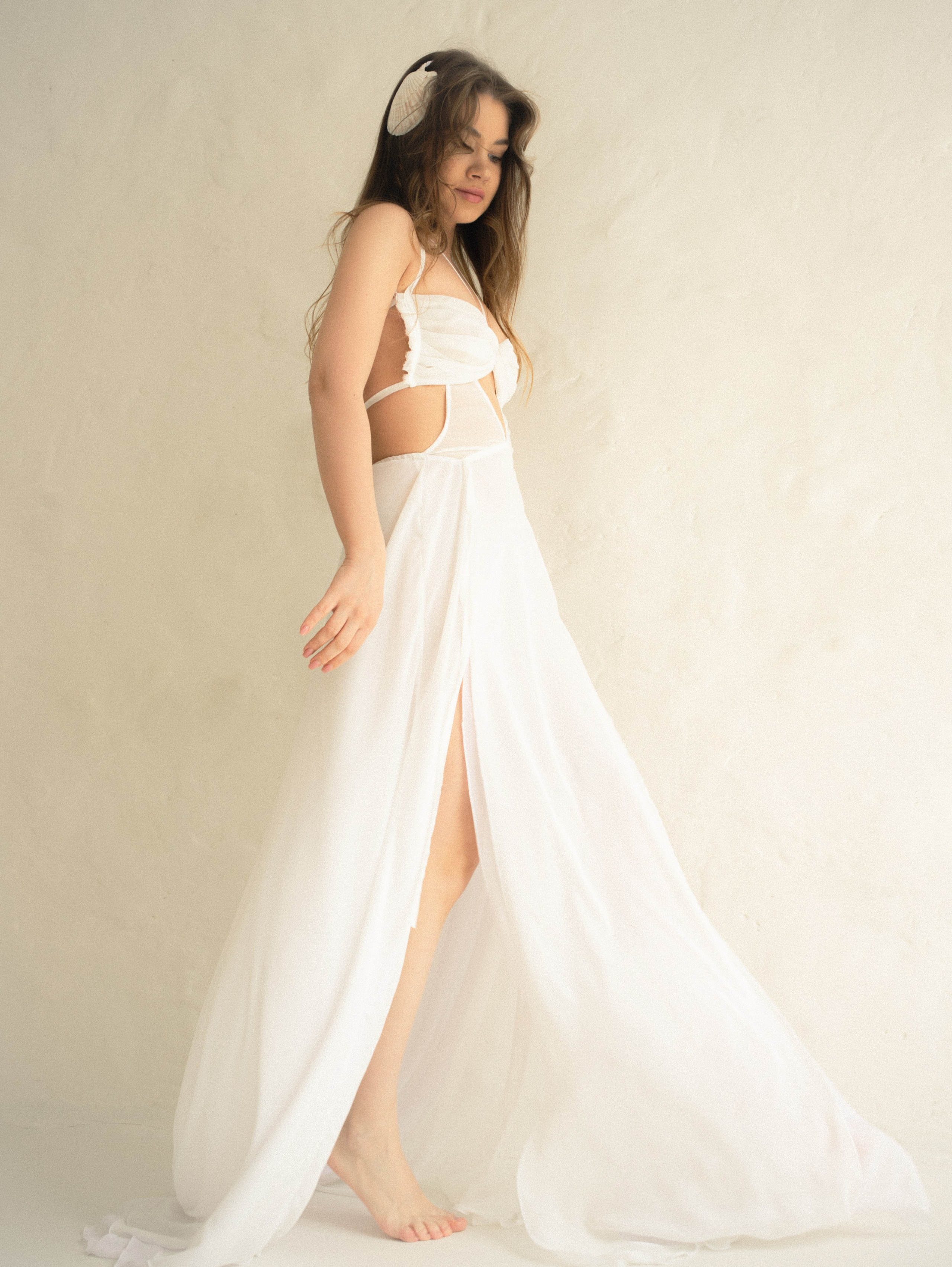 Мария. Фотограф в Москве и Сургуте Алла Лесовая. Снимаю каталог для брендов и индивидуальные портреты для людей