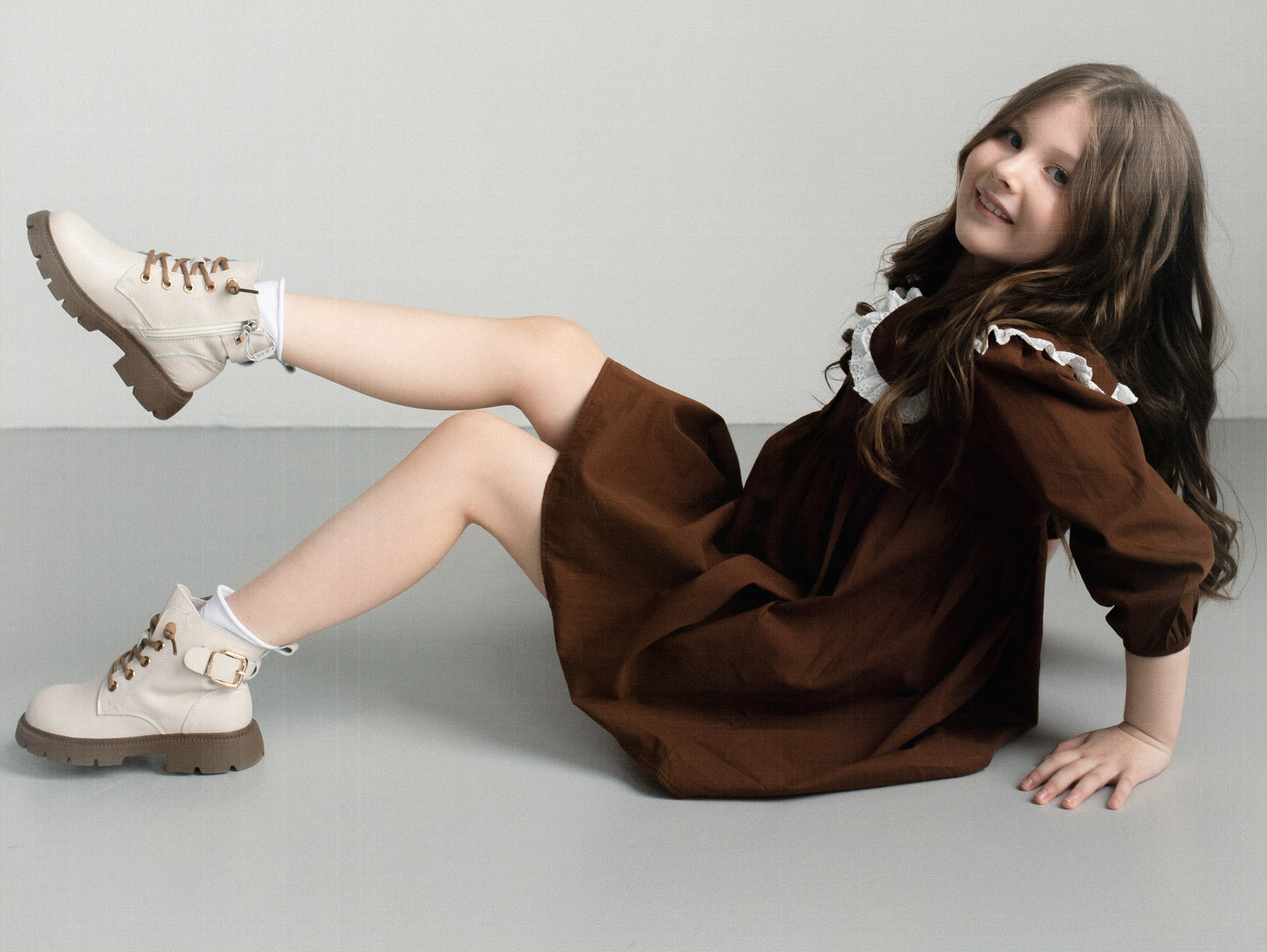 Детский каталог. Фотограф в Москве и Сургуте Алла Лесовая. Снимаю каталог для брендов и индивидуальные портреты для людей