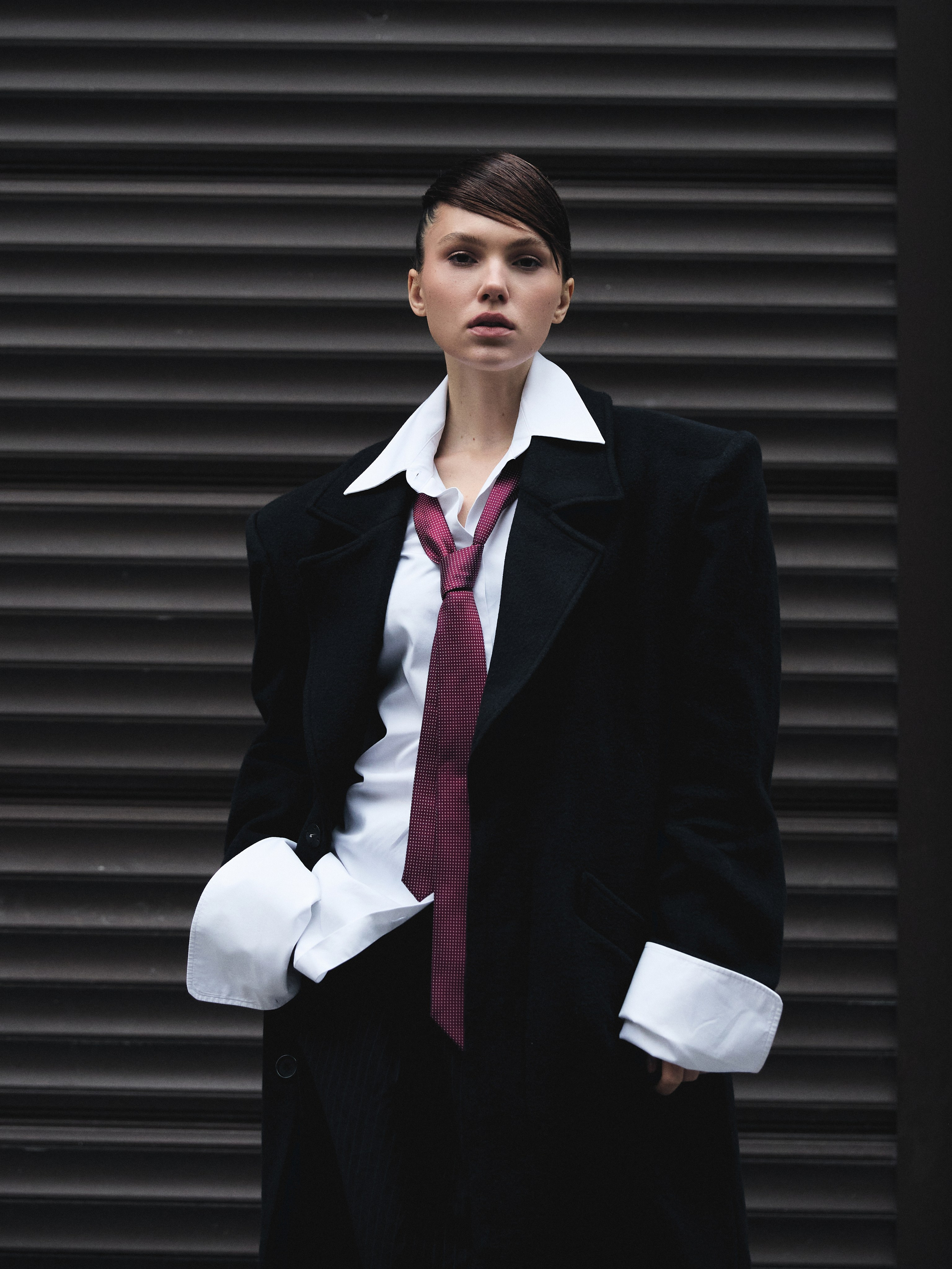 Street Lookbook. Фотограф в Москве и Сургуте Алла Лесовая. Снимаю каталог для брендов и индивидуальные портреты для людей