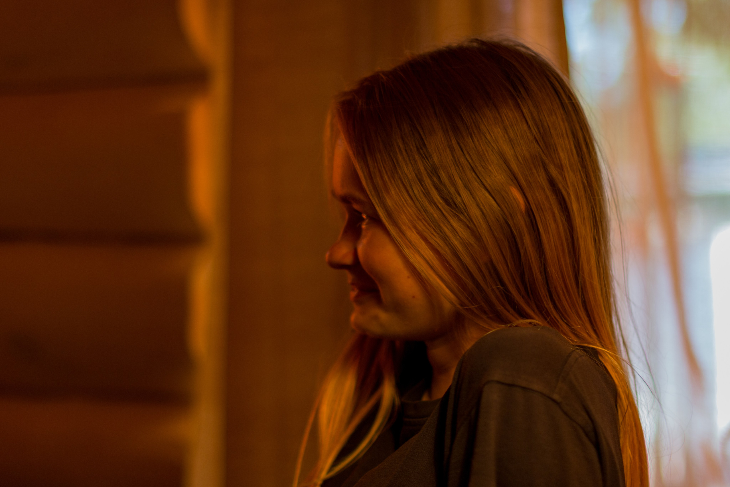 Моя семья. Фотограф в Сочи