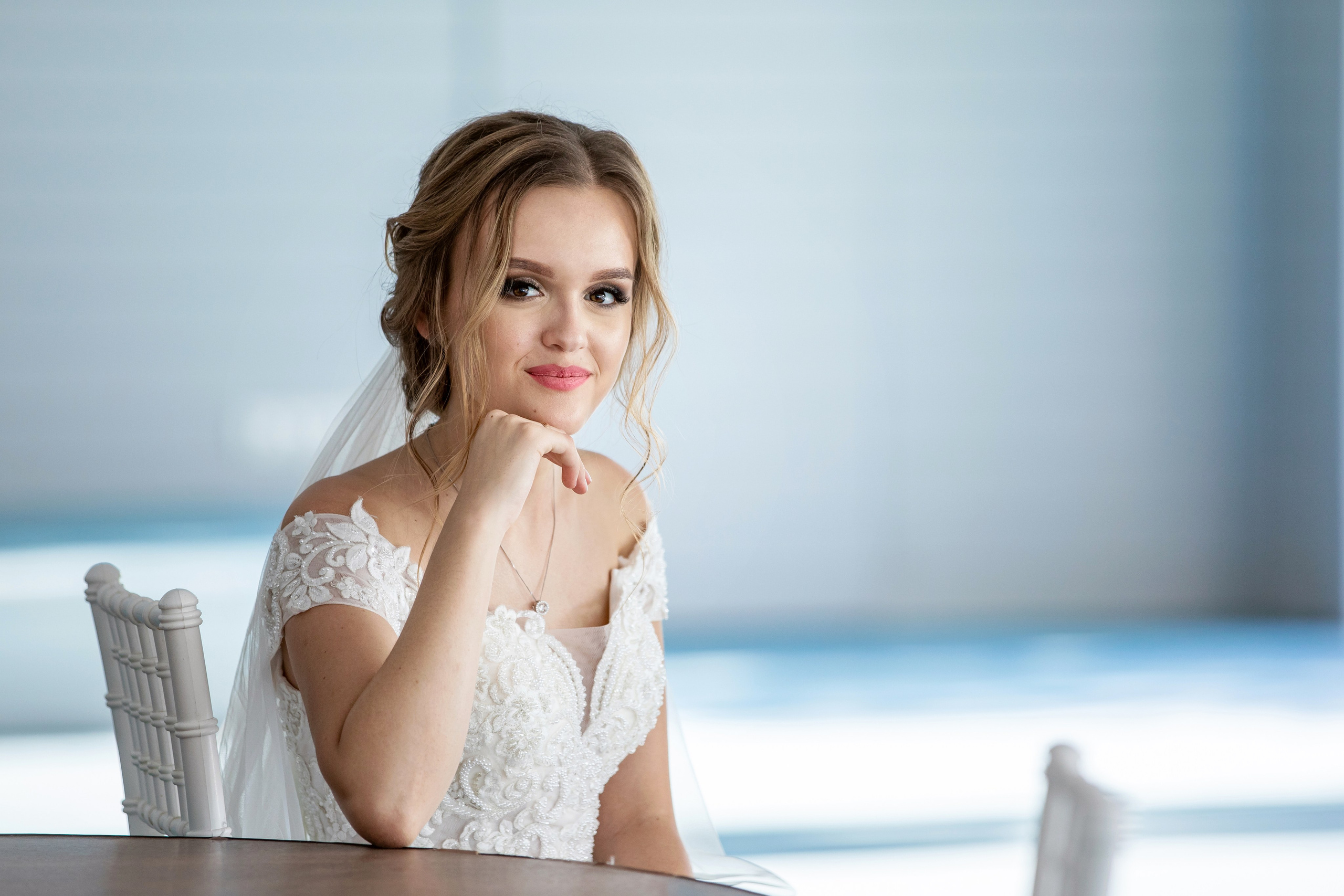 Свадьба. Семейный фотограф в Краснодаре