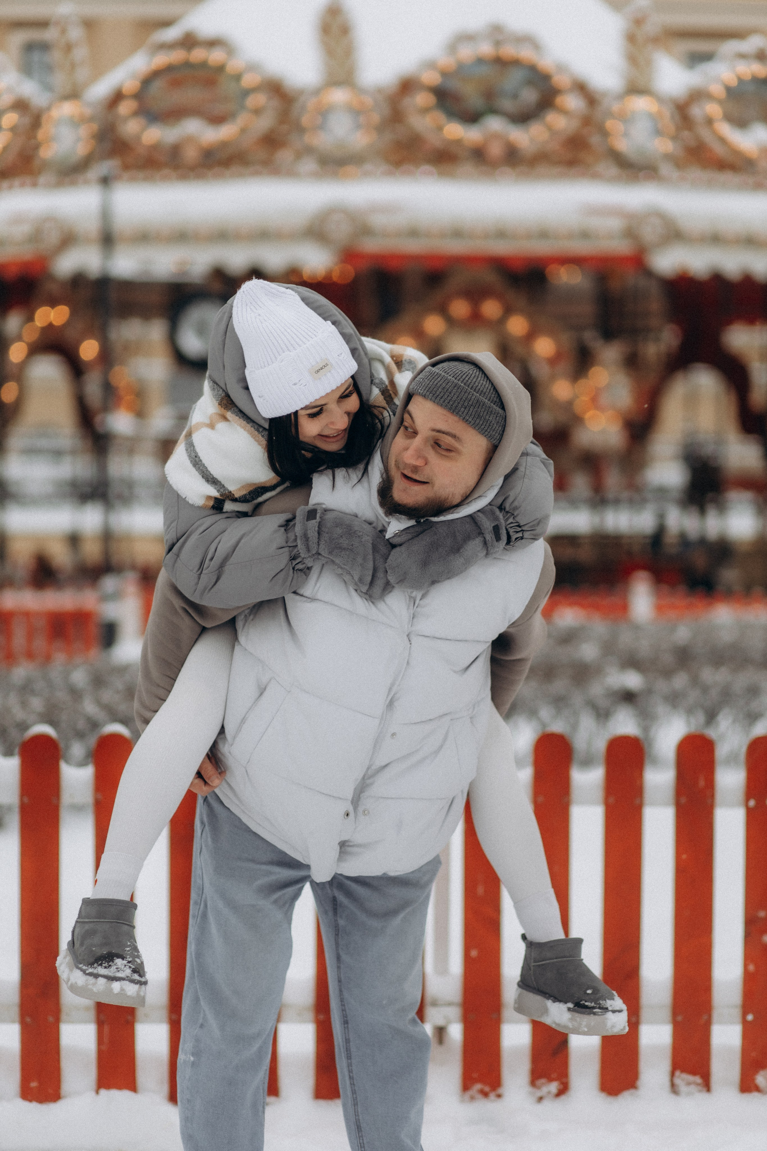 Рома, Юля и Алиса. Семейный и свадебный фотограф в Санкт-Петербурге и Всеволожске