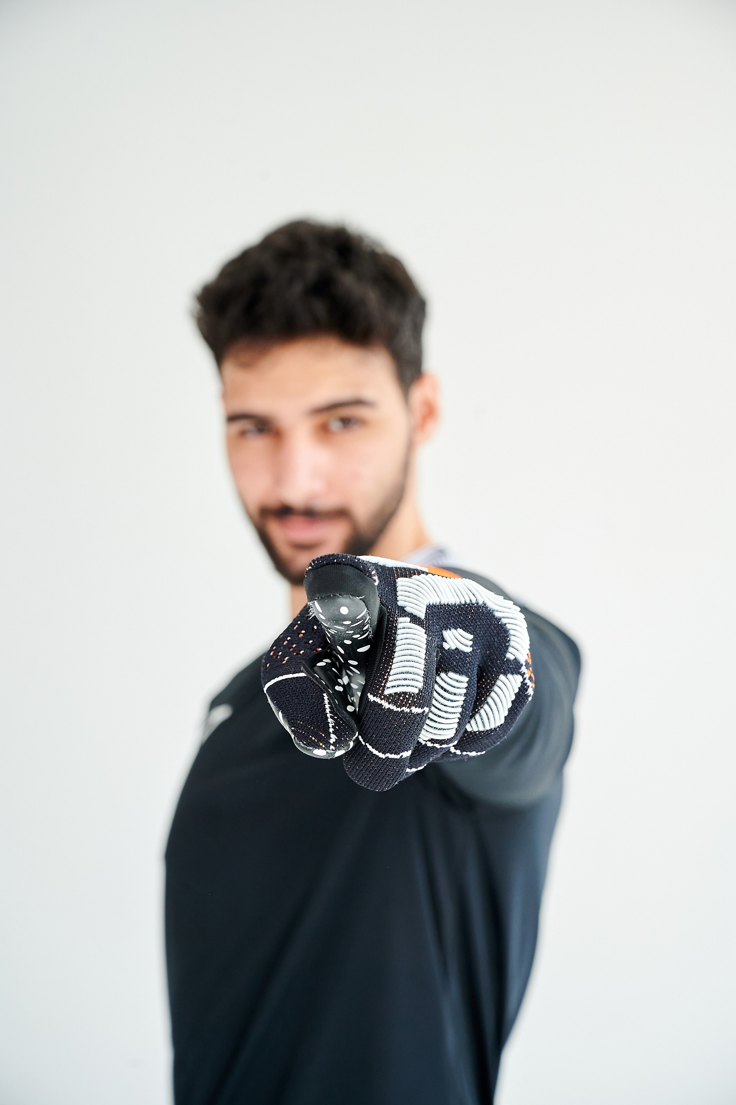 Маркетплейсы. Профессиональный репортажный фотограф в Самаре Никита Королев