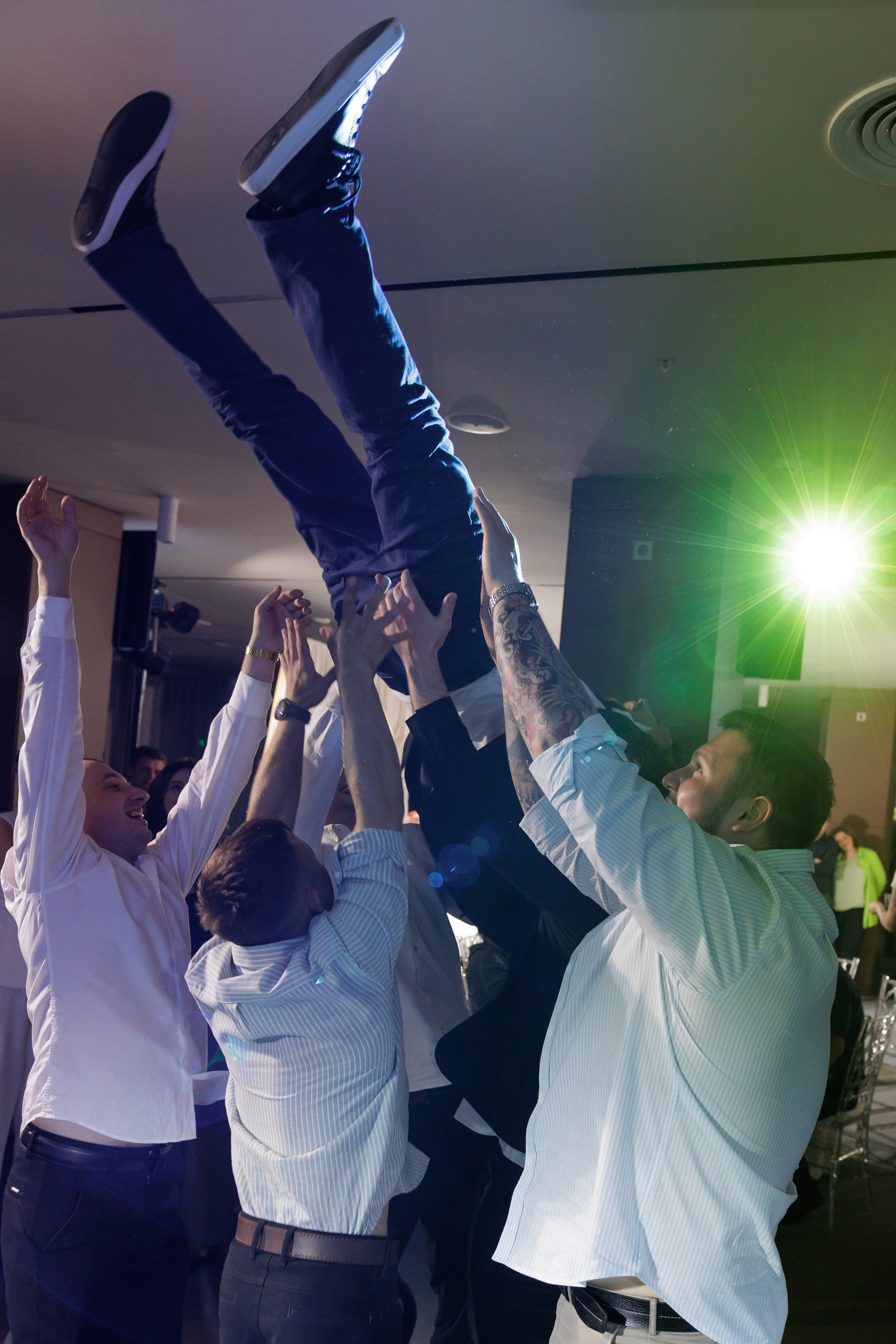 Я вновь смотрю в твои глаза!. Свадебный фотограф Калининград