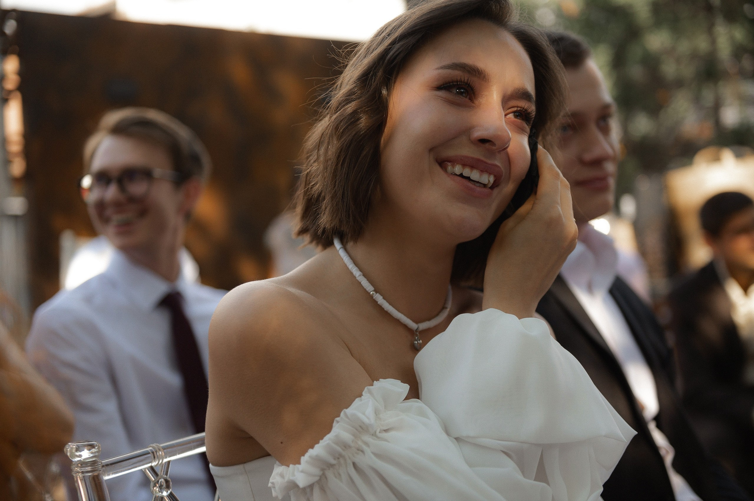 Леопардовое безумие. Афина Ефимова. Свадебный фотограф Москва