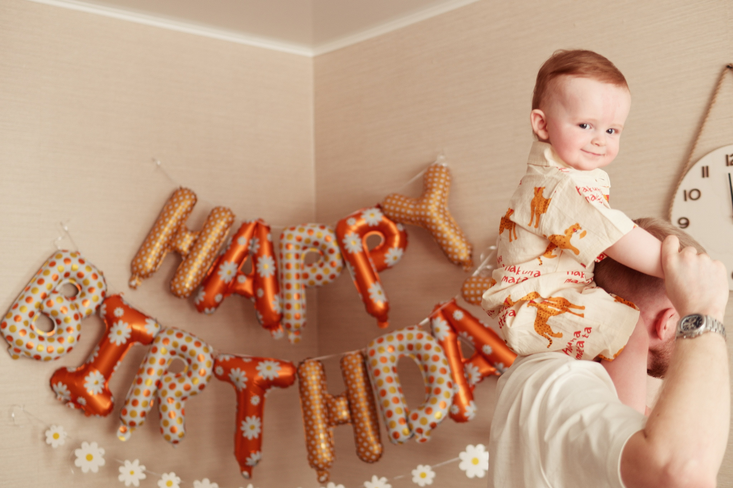 Семейные. KulyginaPhoto.ru