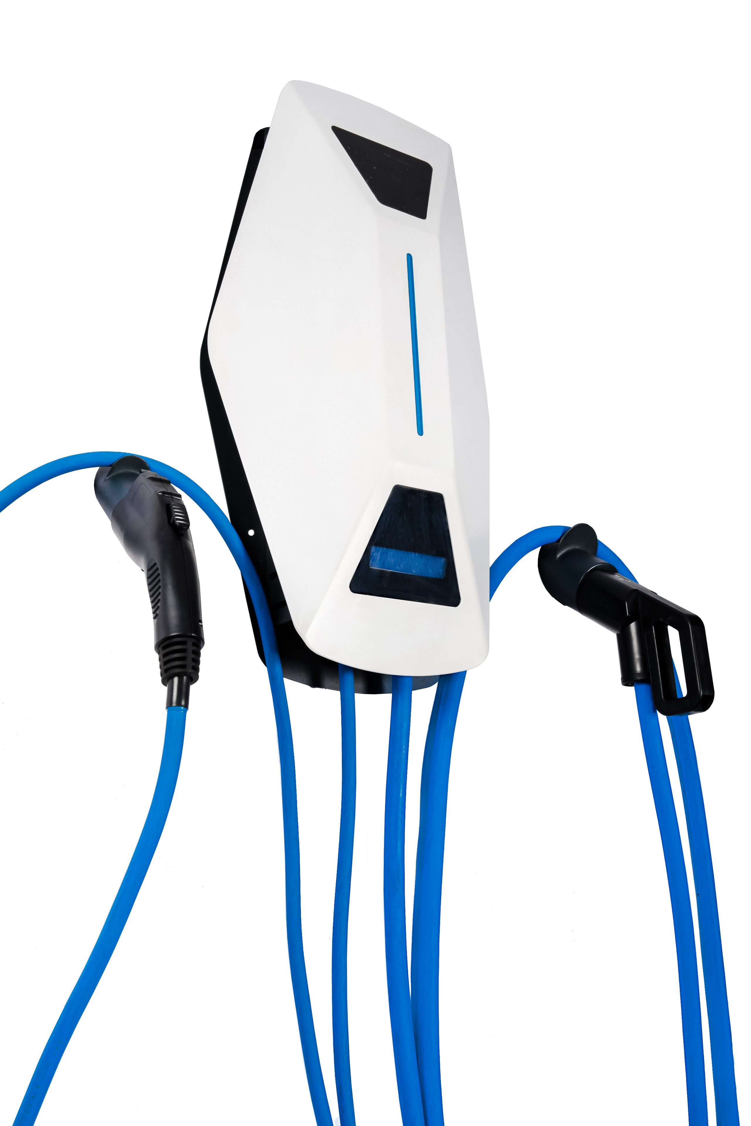 Промышленная съёмка. Фотограф в Санкт-Петербурге Екатерина Спикс