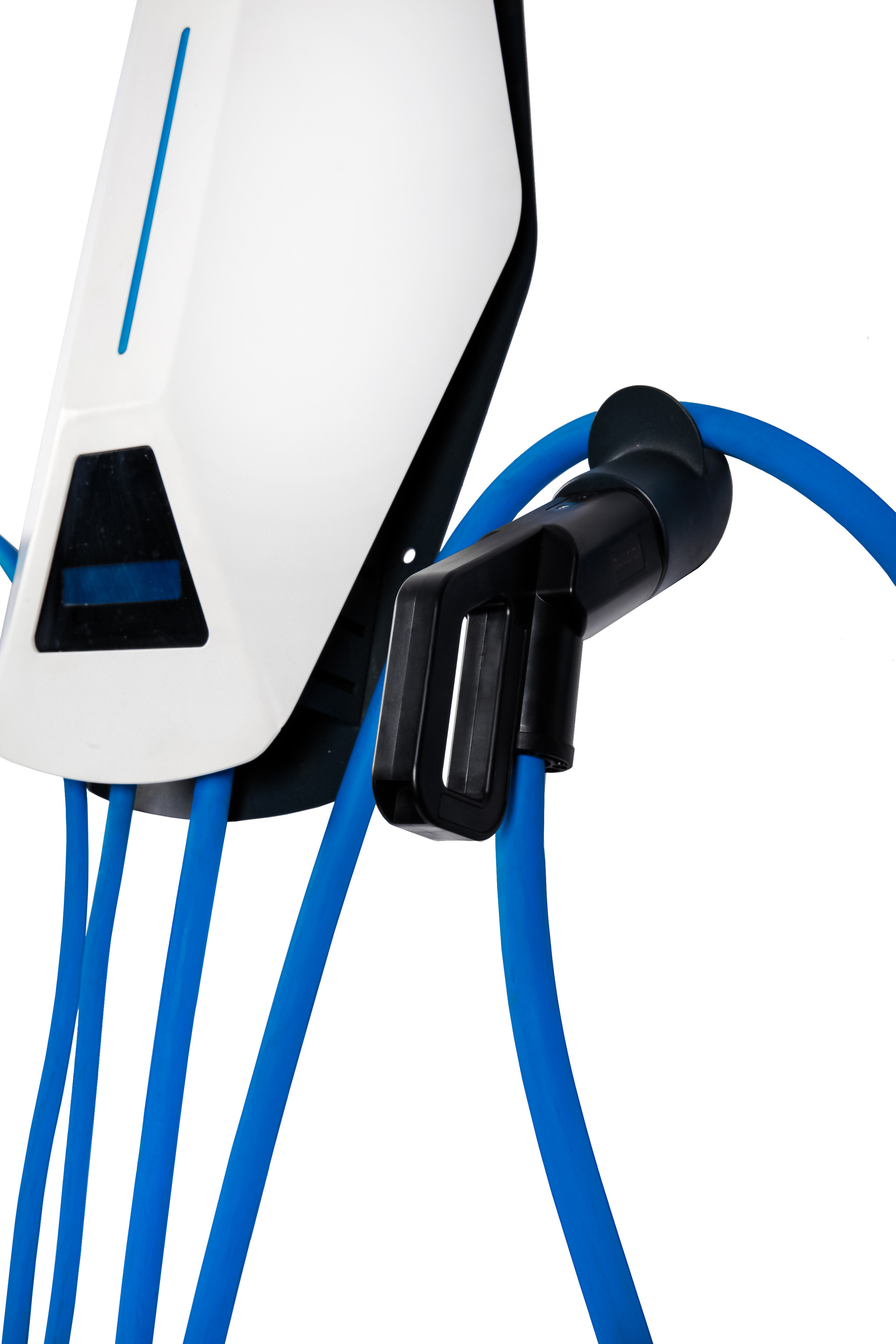 Промышленная съёмка. Фотограф в Санкт-Петербурге Екатерина Спикс