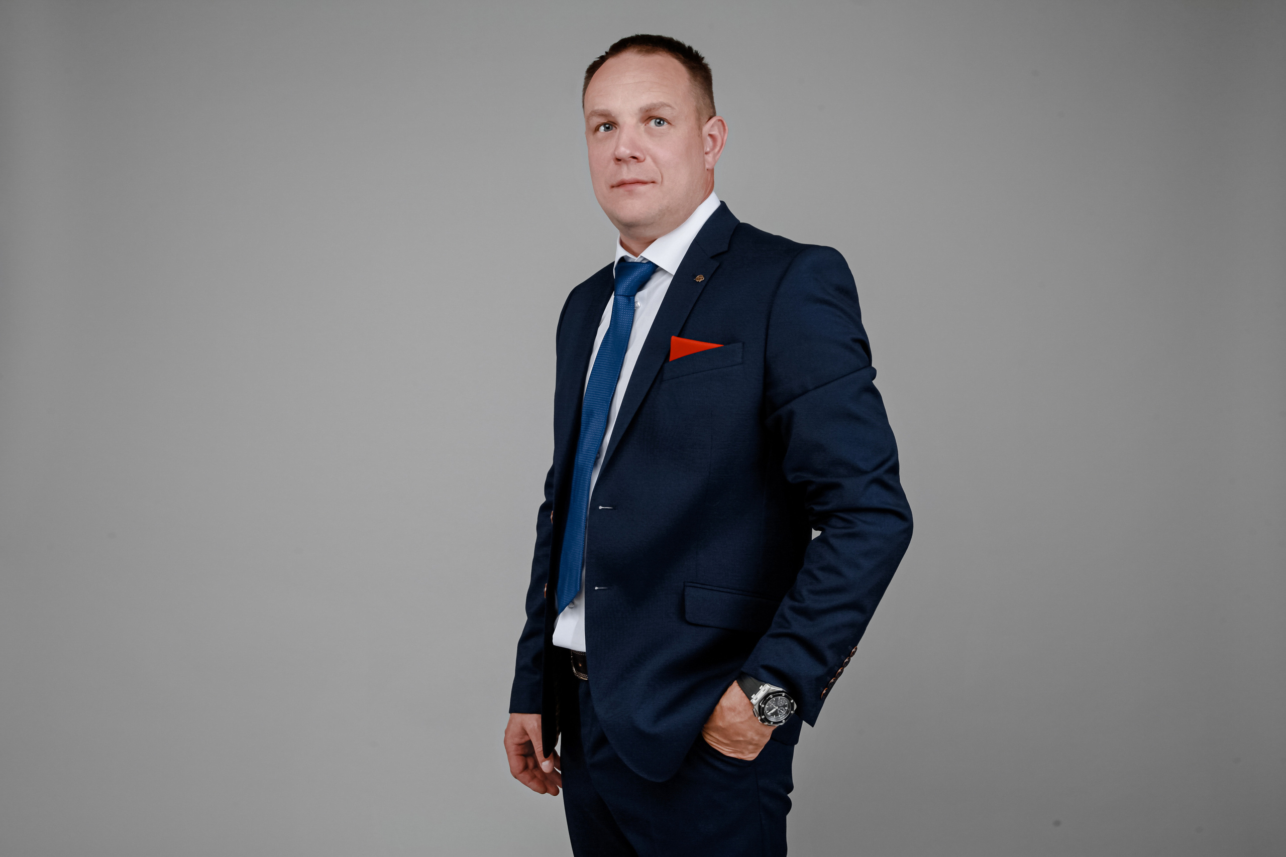 Деловая фотосессия. Фотограф в Санкт-Петербурге Екатерина Спикс