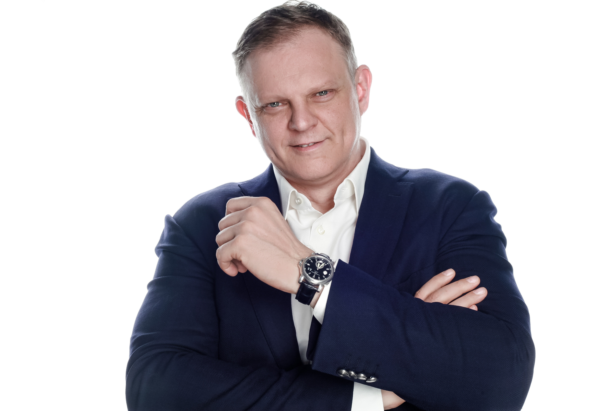 Деловая фотосессия. Фотограф в Санкт-Петербурге Екатерина Спикс