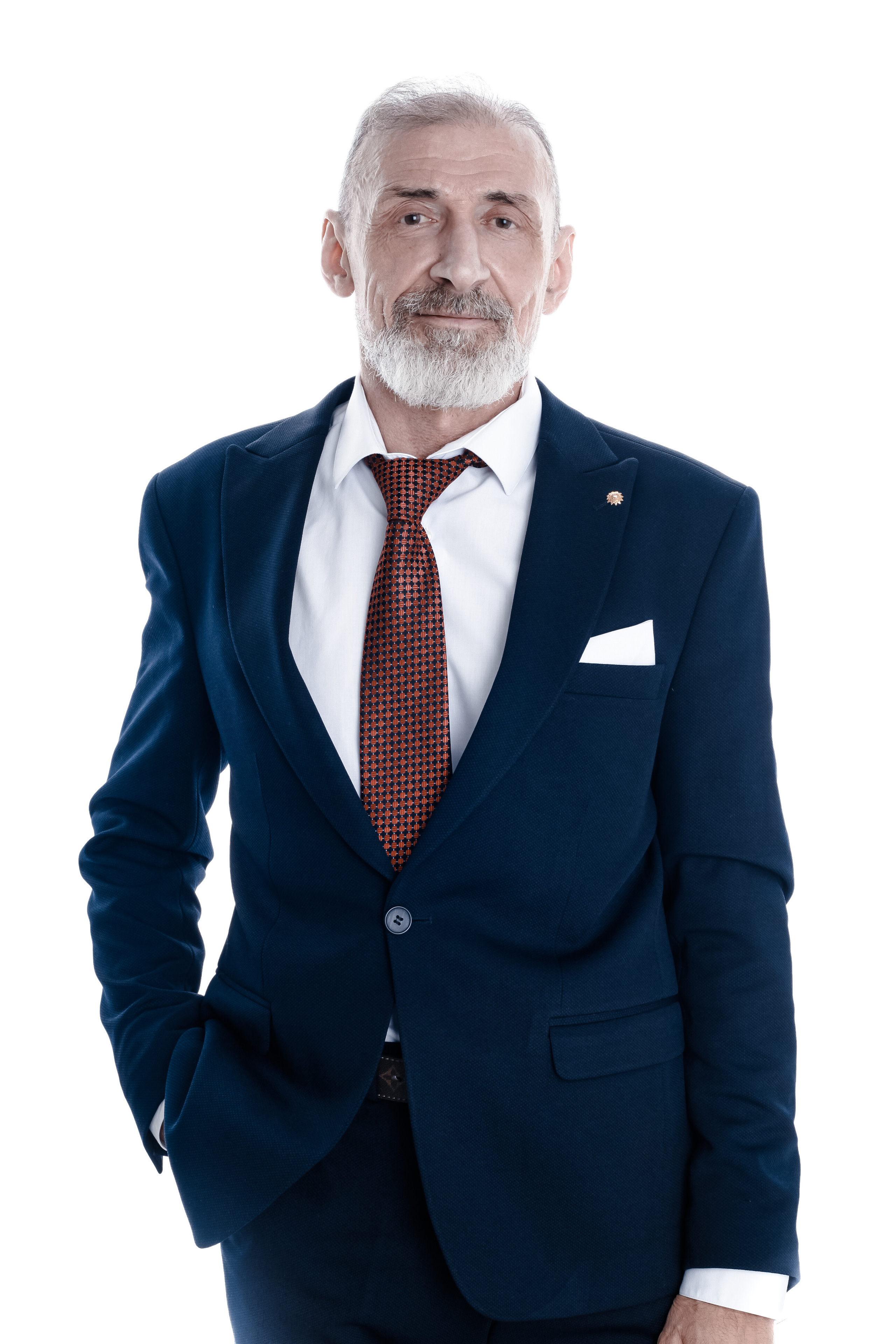 Деловая фотосессия. Фотограф в Санкт-Петербурге Екатерина Спикс