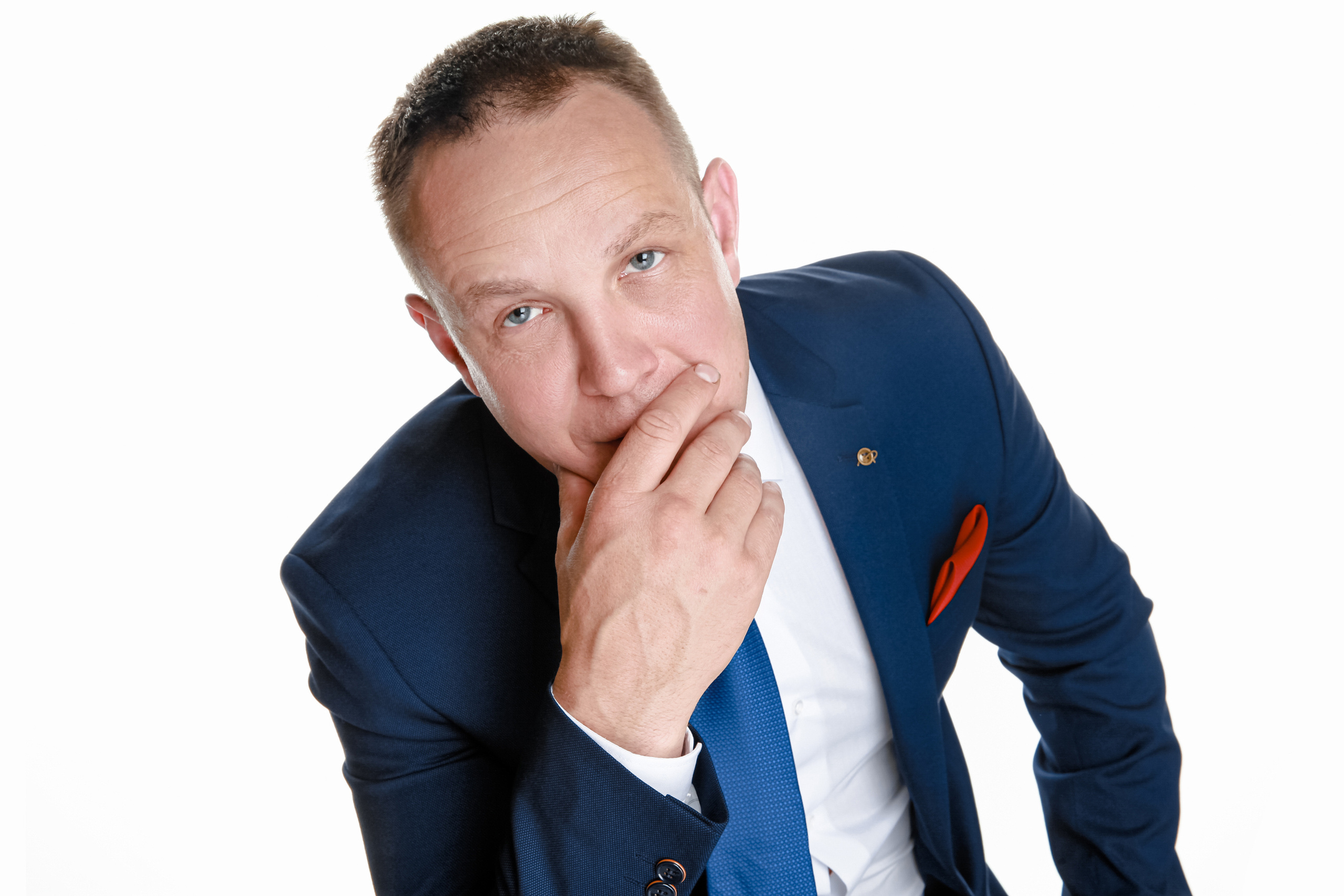 Деловая фотосессия. Фотограф в Санкт-Петербурге Екатерина Спикс