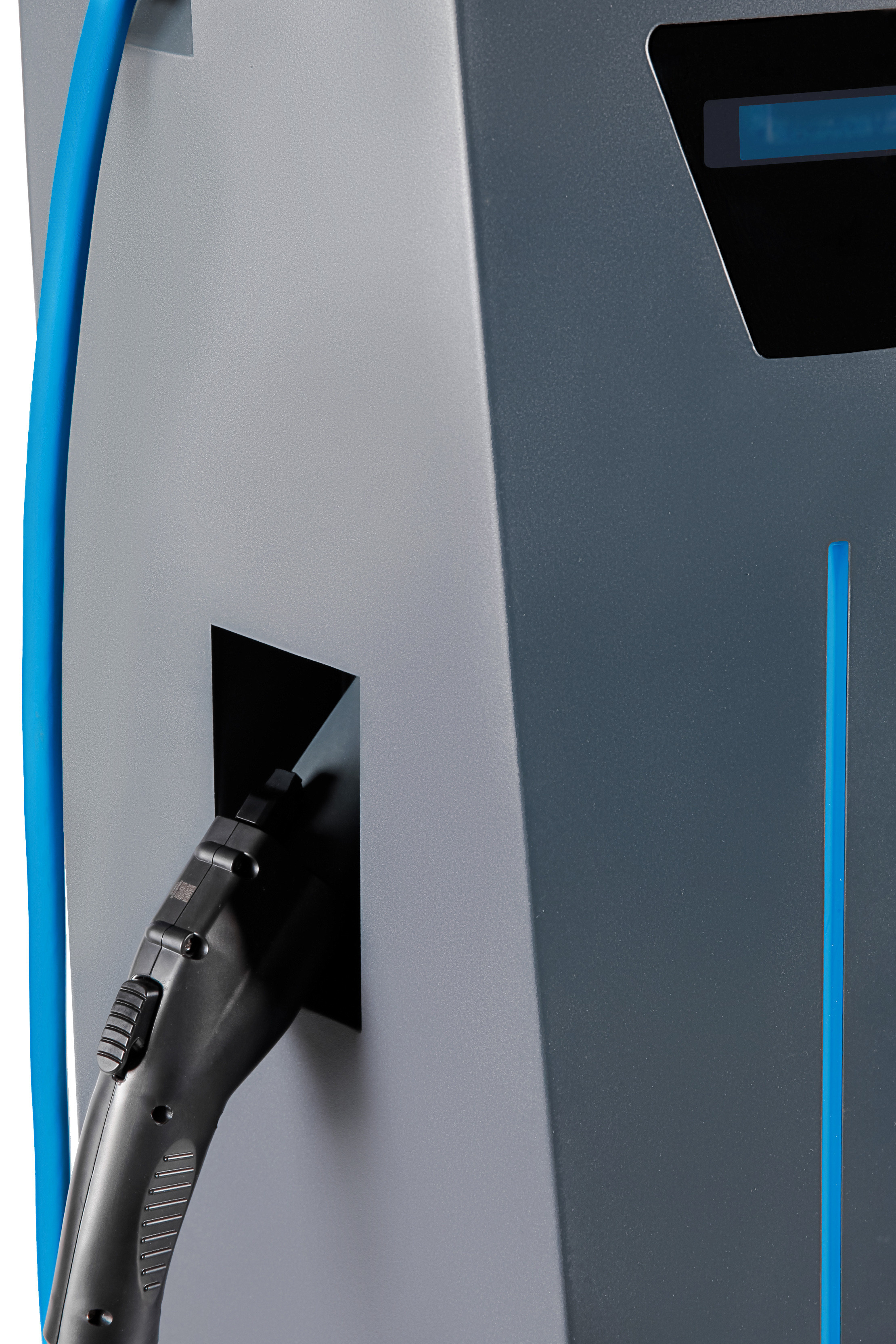 Промышленная съёмка. Фотограф в Санкт-Петербурге Екатерина Спикс