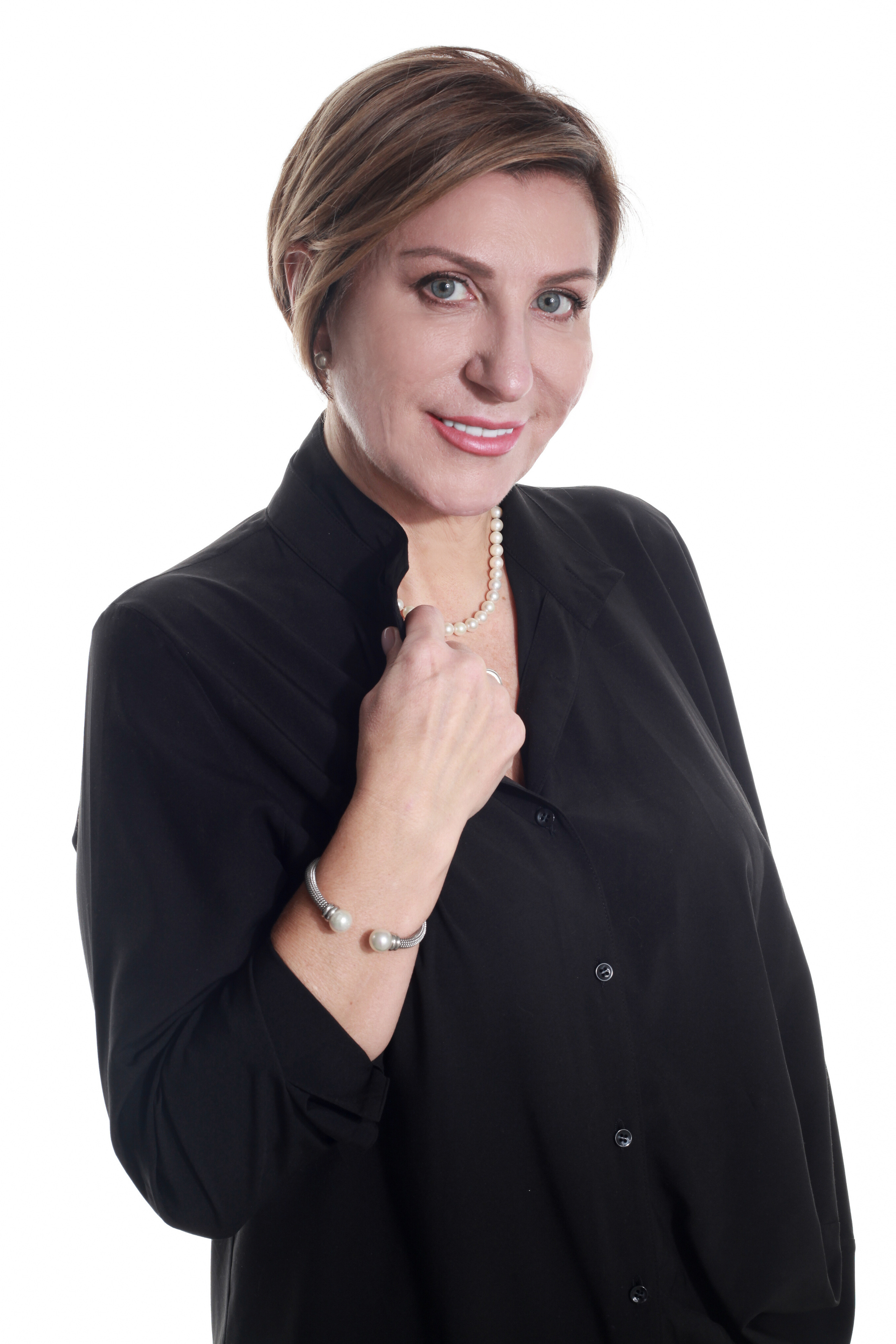 Деловая фотосессия. Фотограф в Санкт-Петербурге Екатерина Спикс