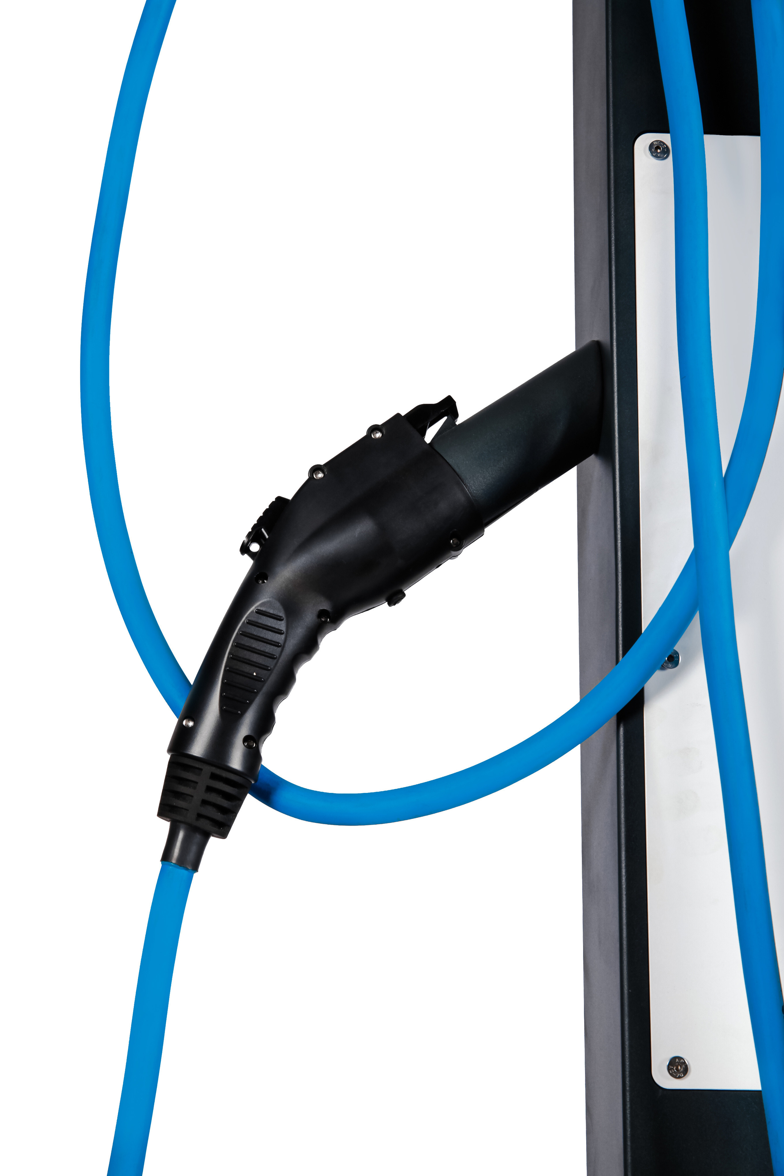 Промышленная съёмка. Фотограф в Санкт-Петербурге Екатерина Спикс