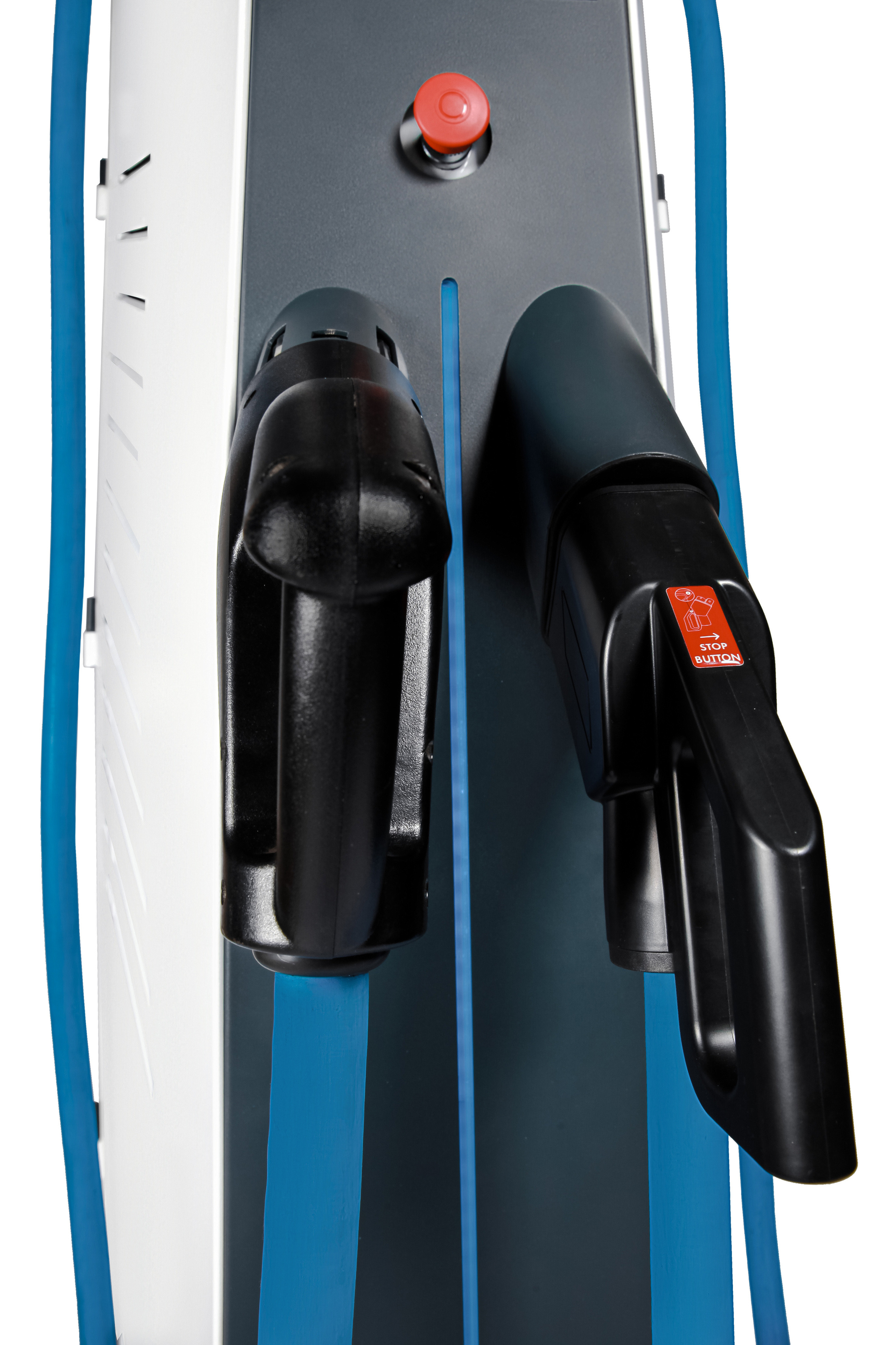 Промышленная съёмка. Фотограф в Санкт-Петербурге Екатерина Спикс