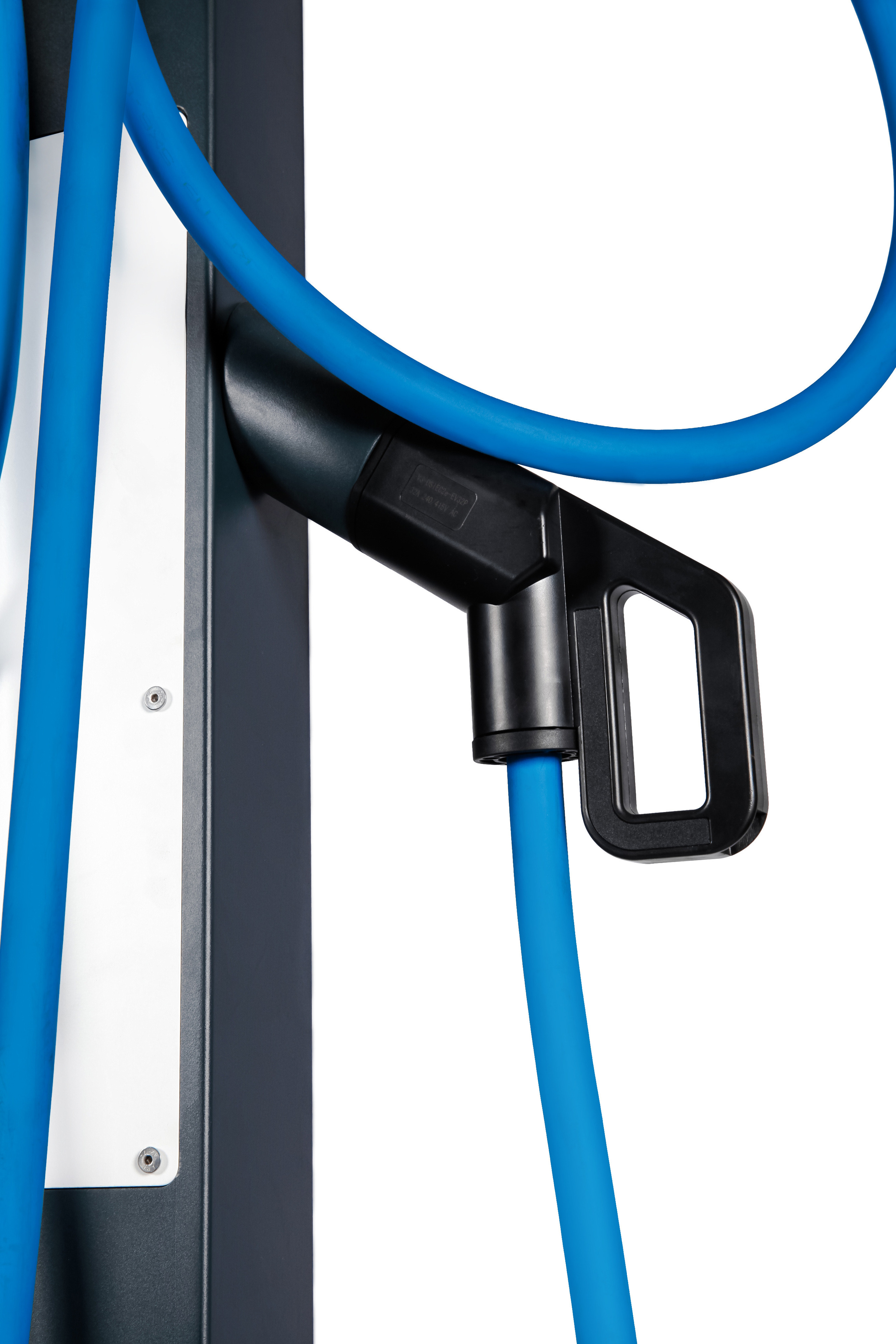 Промышленная съёмка. Фотограф в Санкт-Петербурге Екатерина Спикс