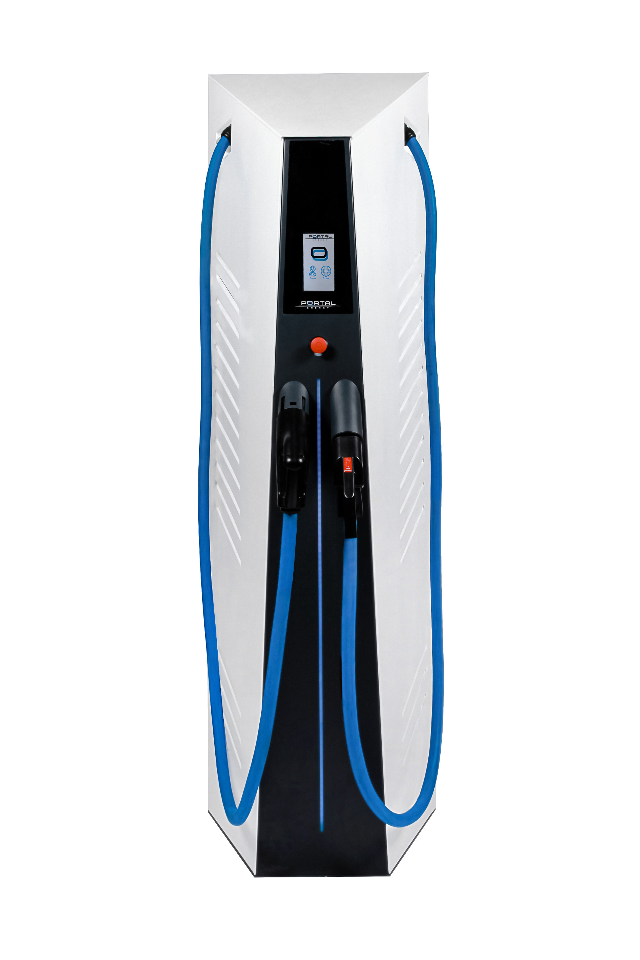 Промышленная съёмка. Фотограф в Санкт-Петербурге Екатерина Спикс