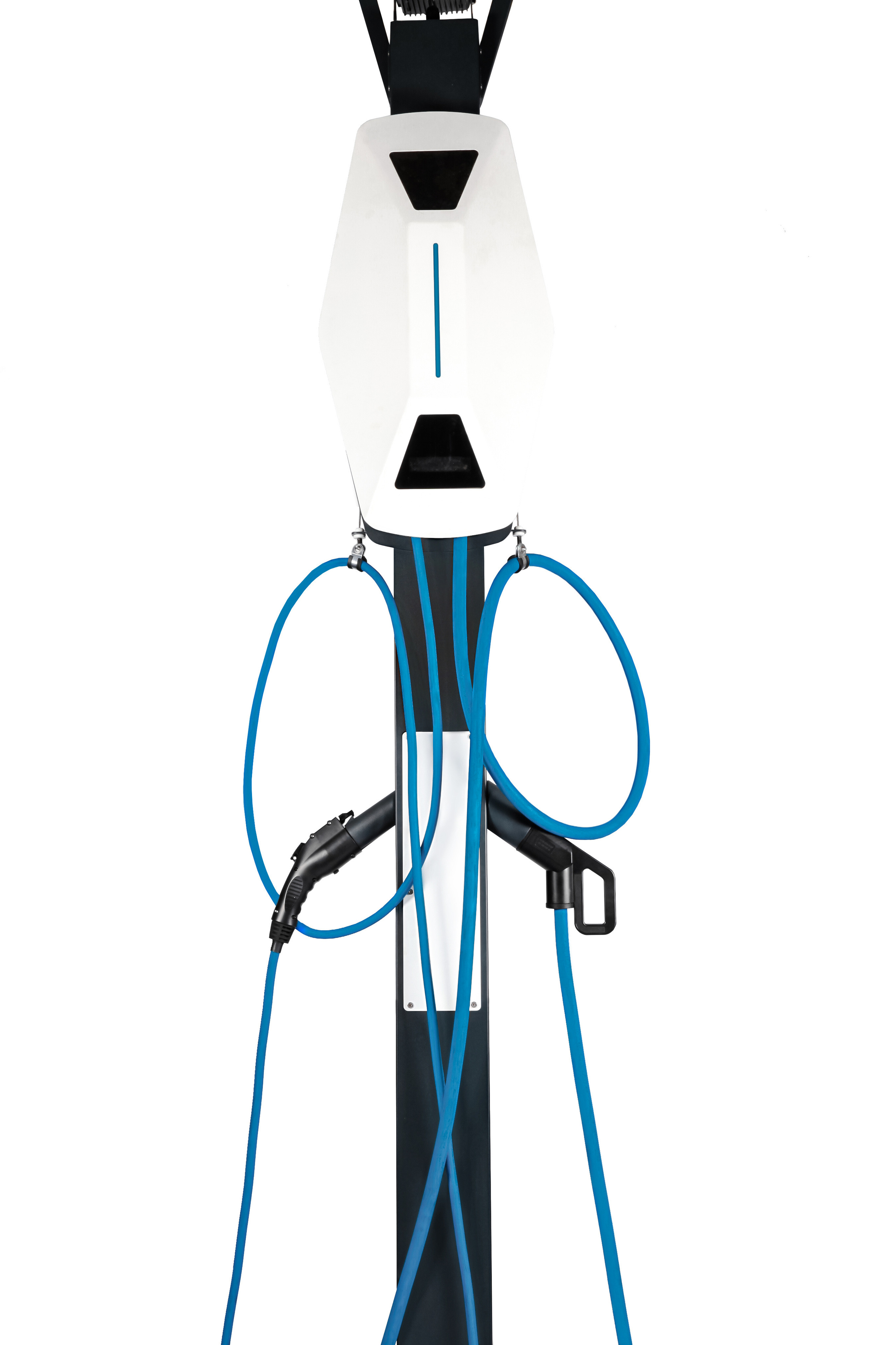 Промышленная съёмка. Фотограф в Санкт-Петербурге Екатерина Спикс