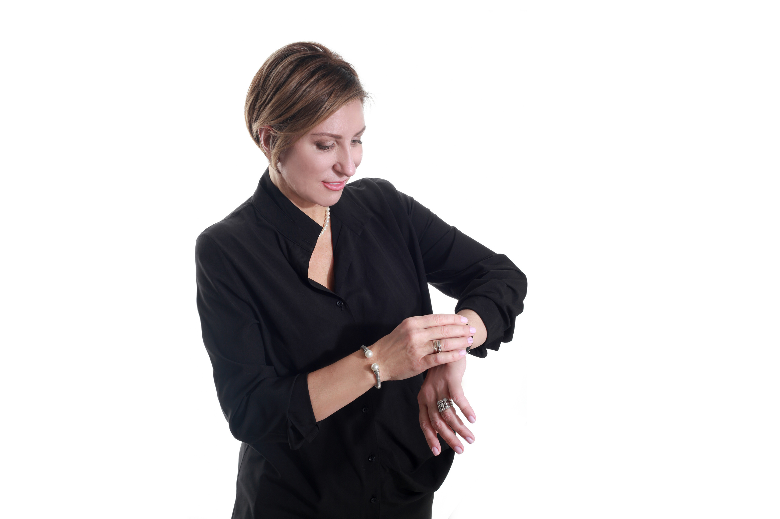 Деловая фотосессия. Фотограф в Санкт-Петербурге Екатерина Спикс