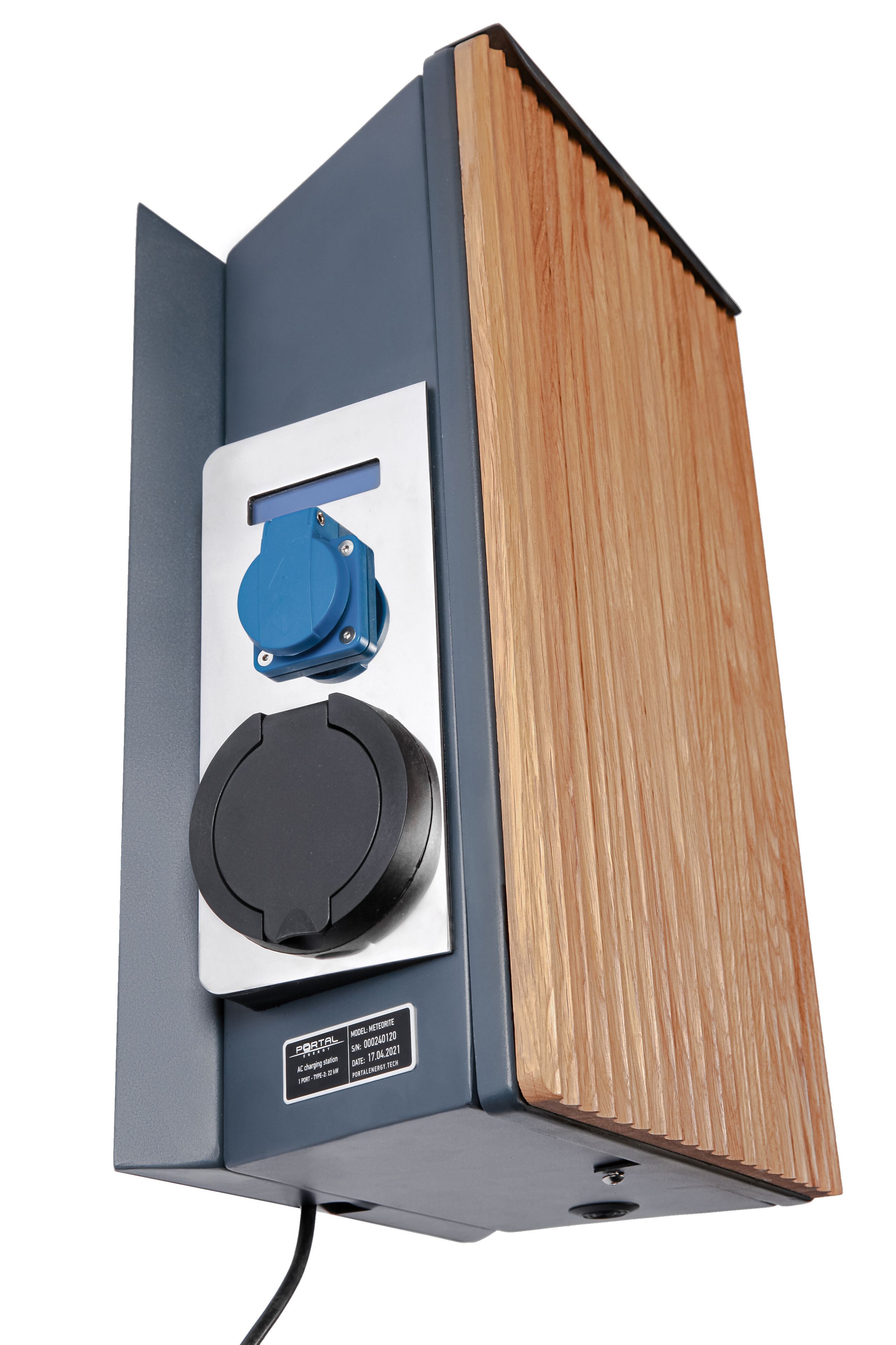 Промышленная съёмка. Фотограф в Санкт-Петербурге Екатерина Спикс