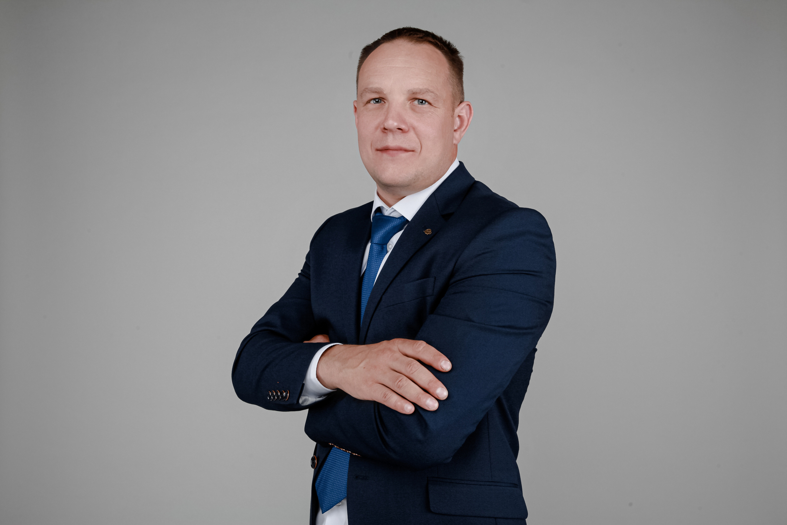 Деловая фотосессия. Фотограф в Санкт-Петербурге Екатерина Спикс