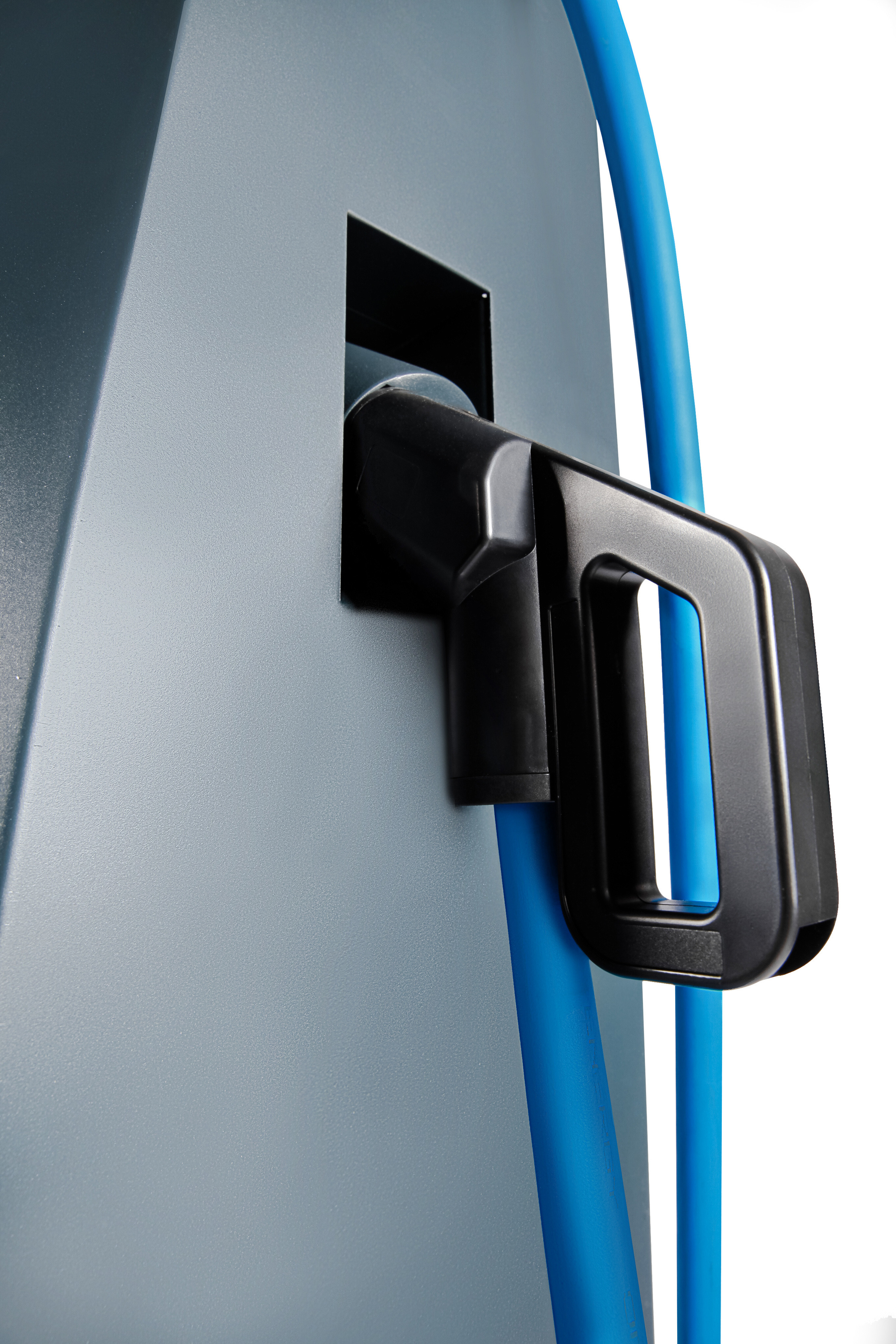 Промышленная съёмка. Фотограф в Санкт-Петербурге Екатерина Спикс