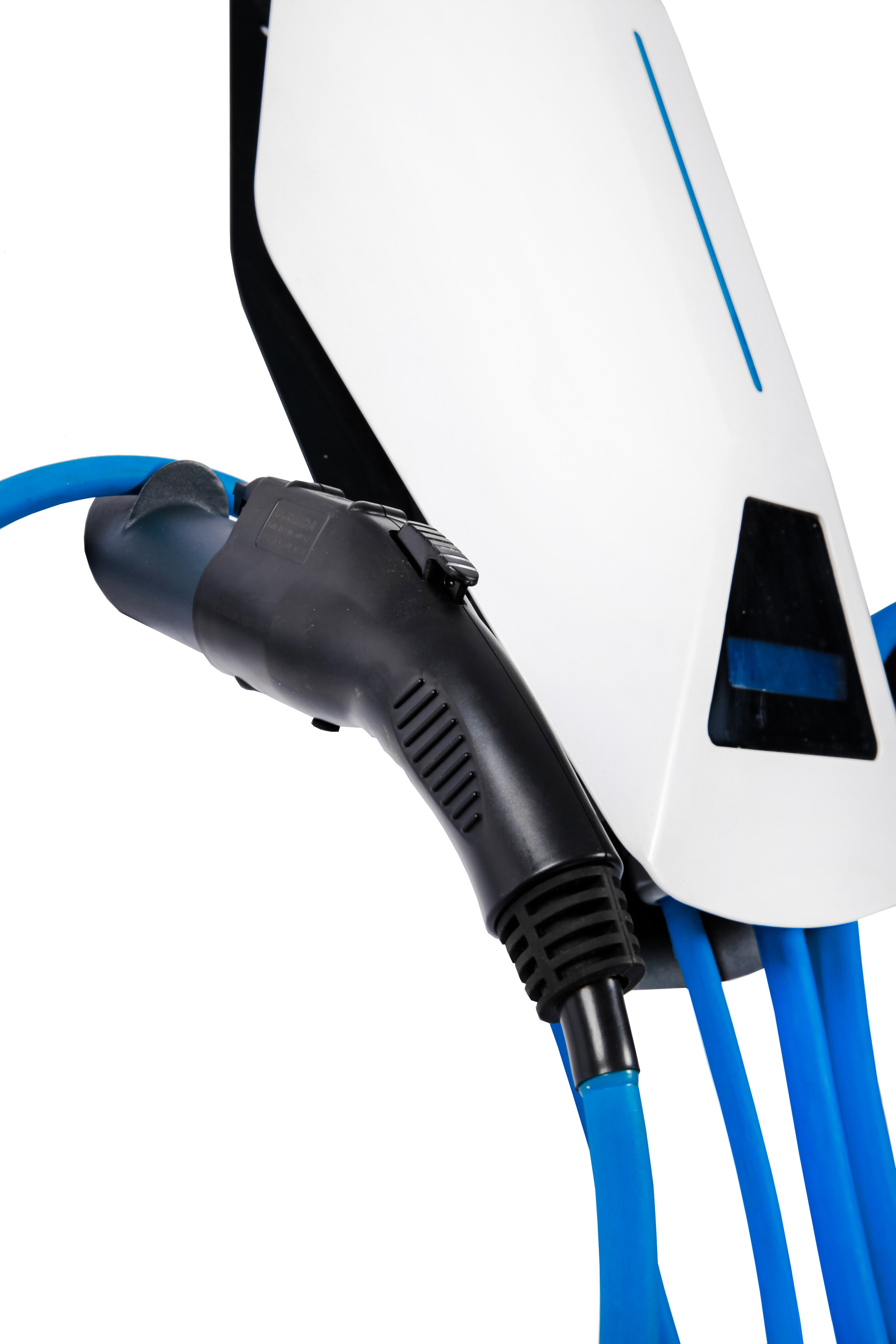 Промышленная съёмка. Фотограф в Санкт-Петербурге Екатерина Спикс