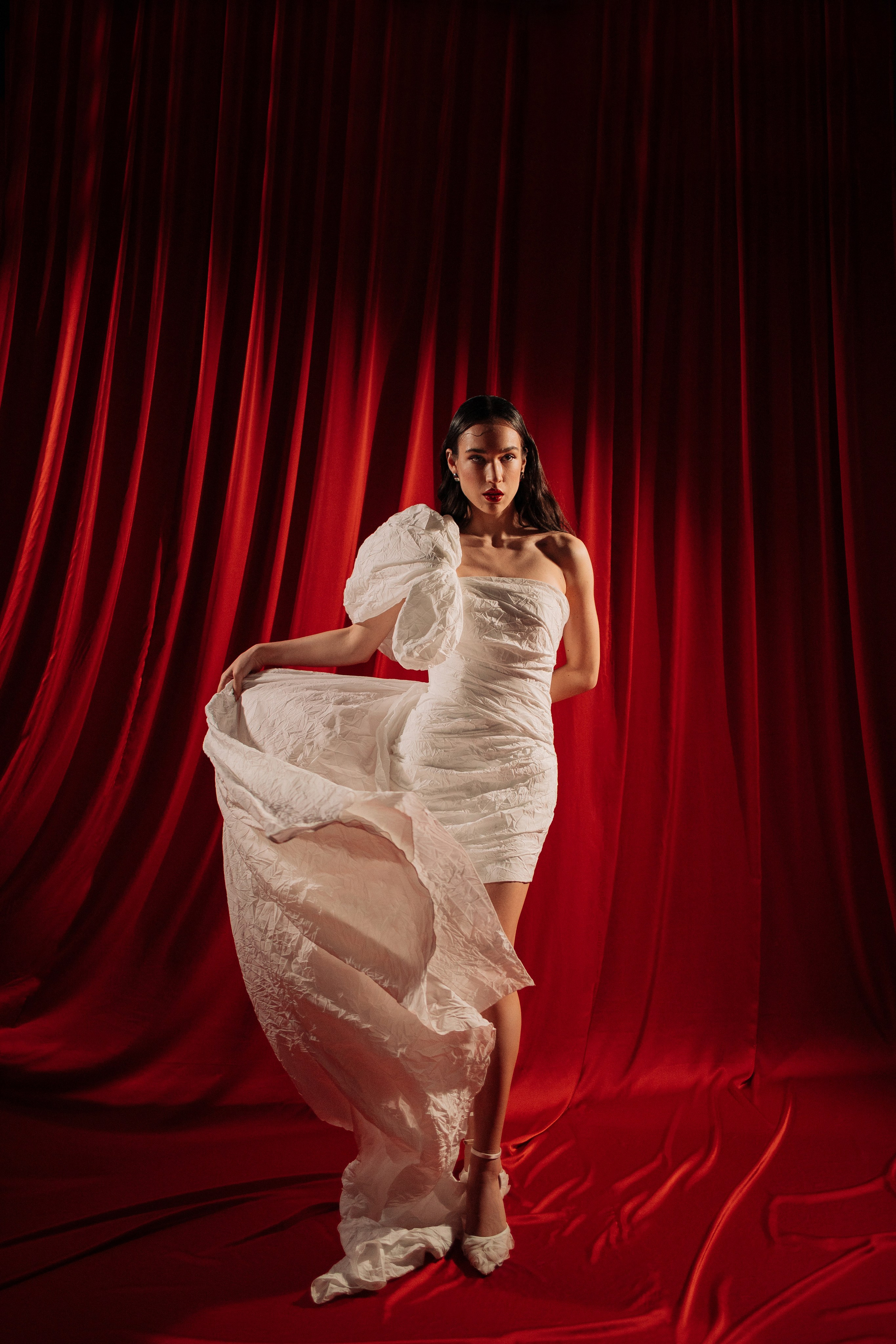 Софья. Свадебный и прогулочный фотограф в Санкт-Петербурге Дарья Корель