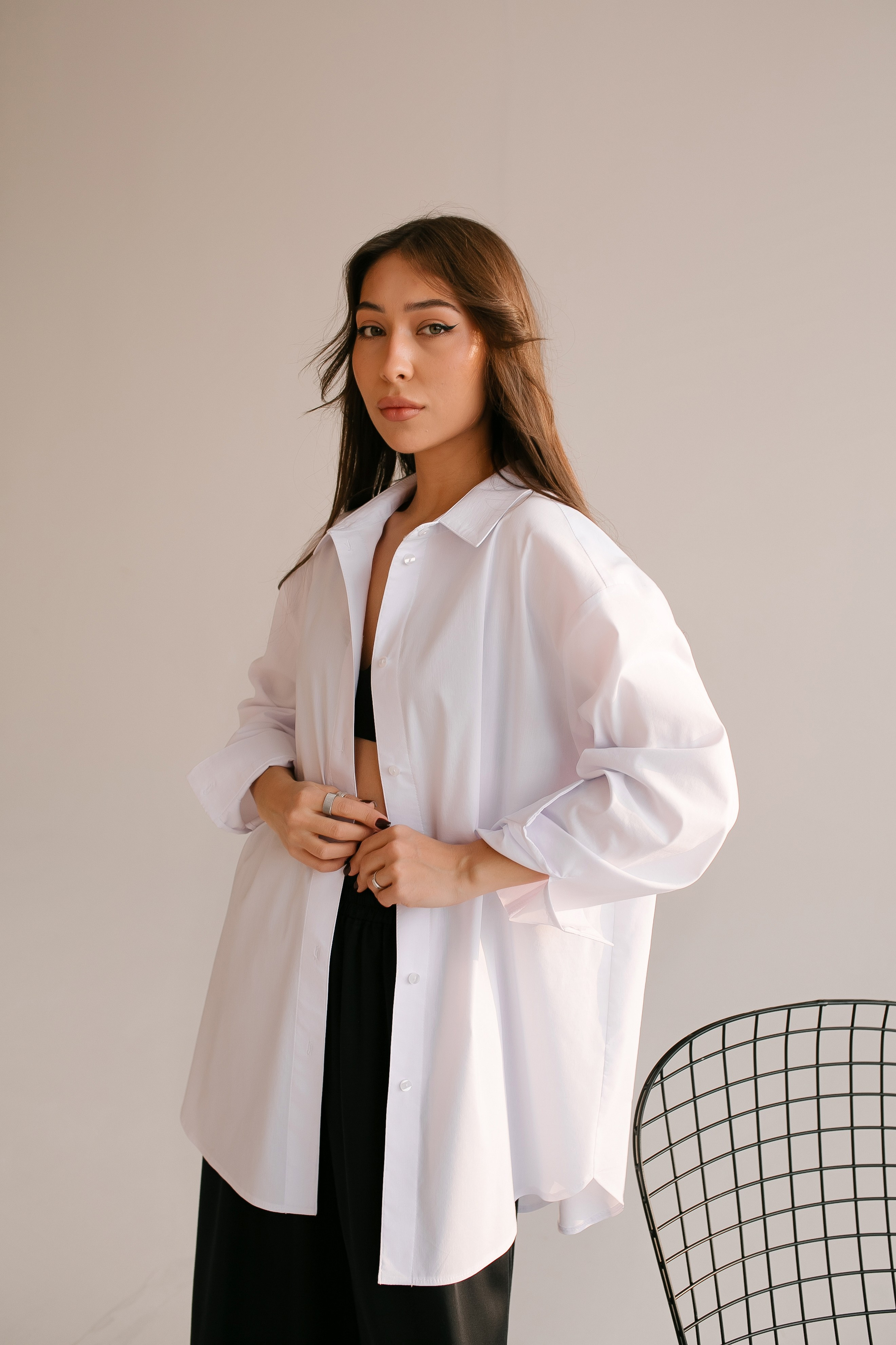 «Ирбис» одежда. Свадебный, семейный и детский фотограф в г. Абакан респ. Хакасия Любов