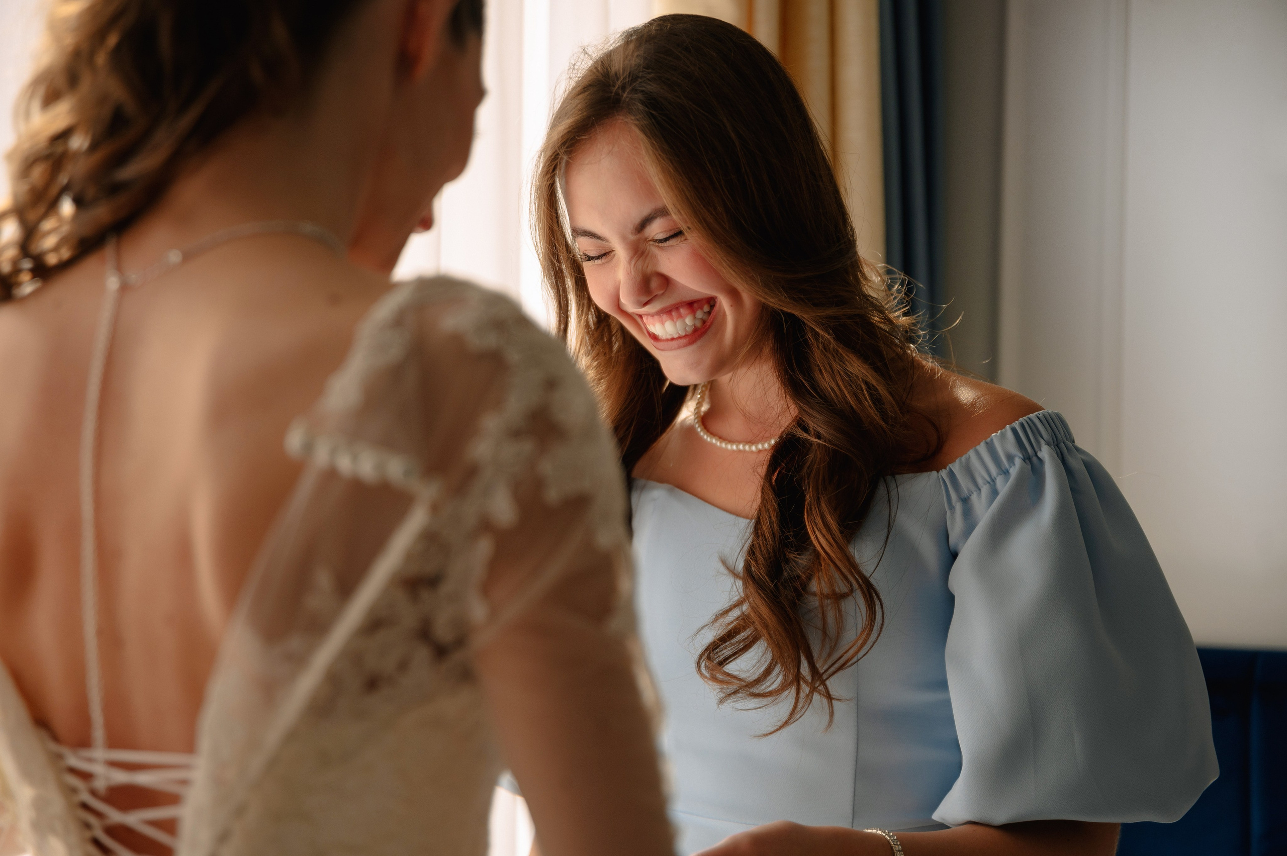 НАСТЯ и ЮРА. Шашкова Вероника / Свадебный и семейный фотограф Москва и Ярославль