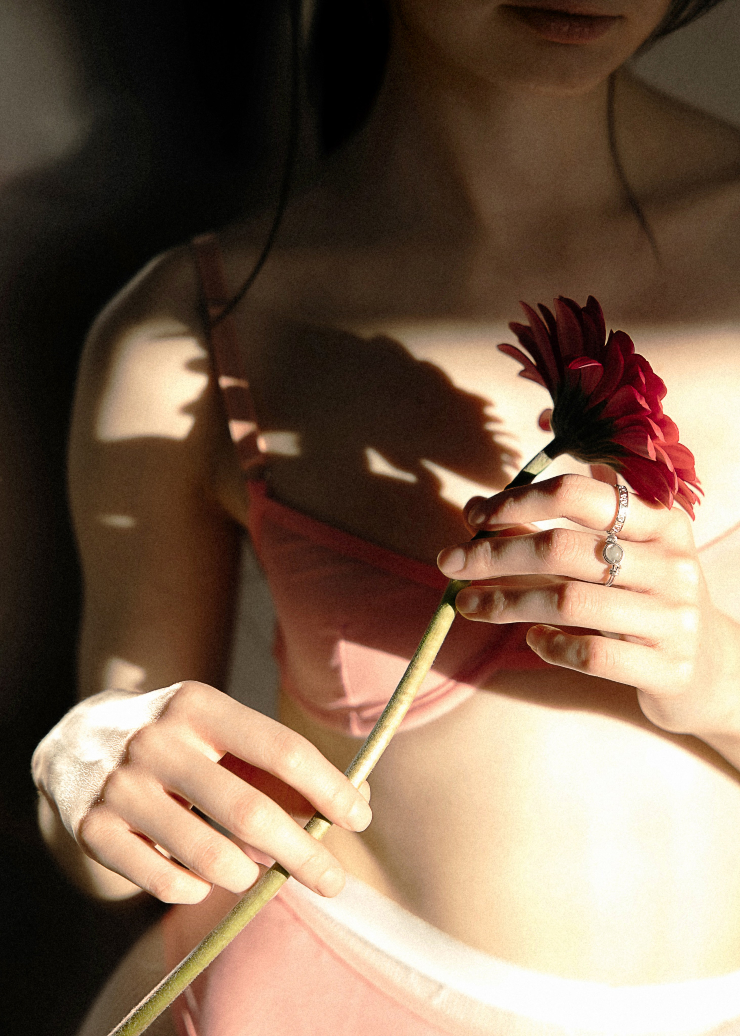 Марина. Фотограф Москва, Санкт-Петербург, Абакан