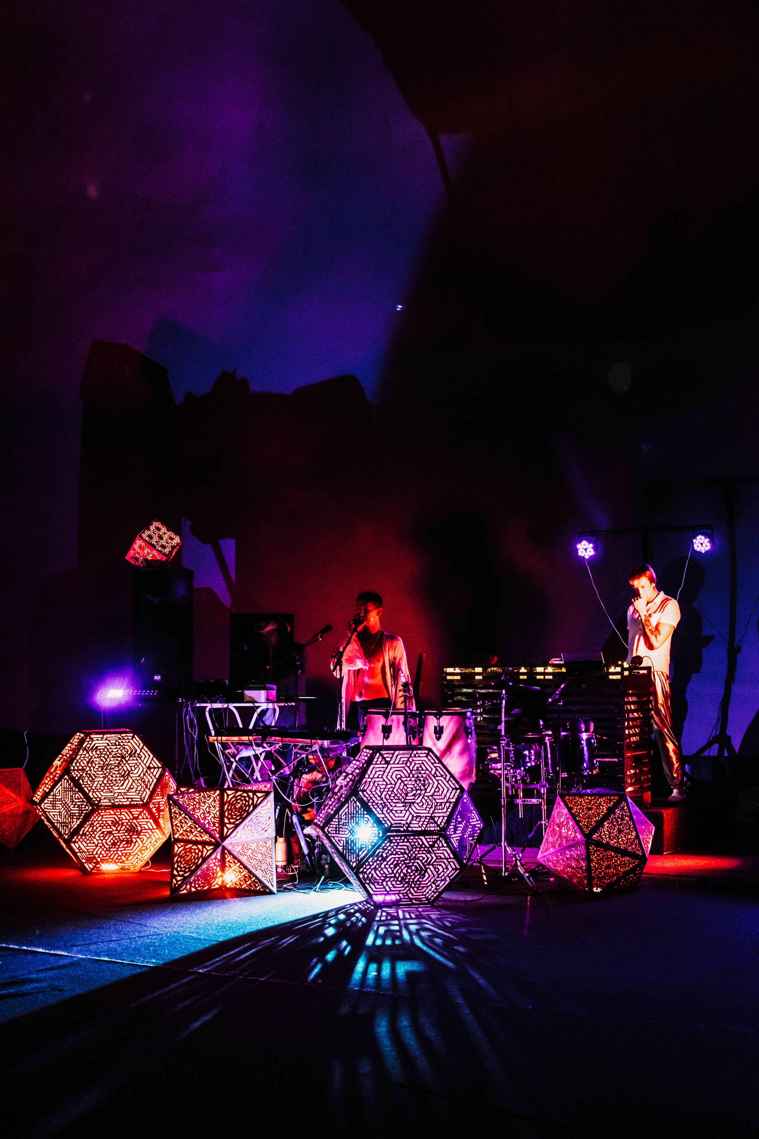 Кармабал. Фотограф в Нижнем Новгороде