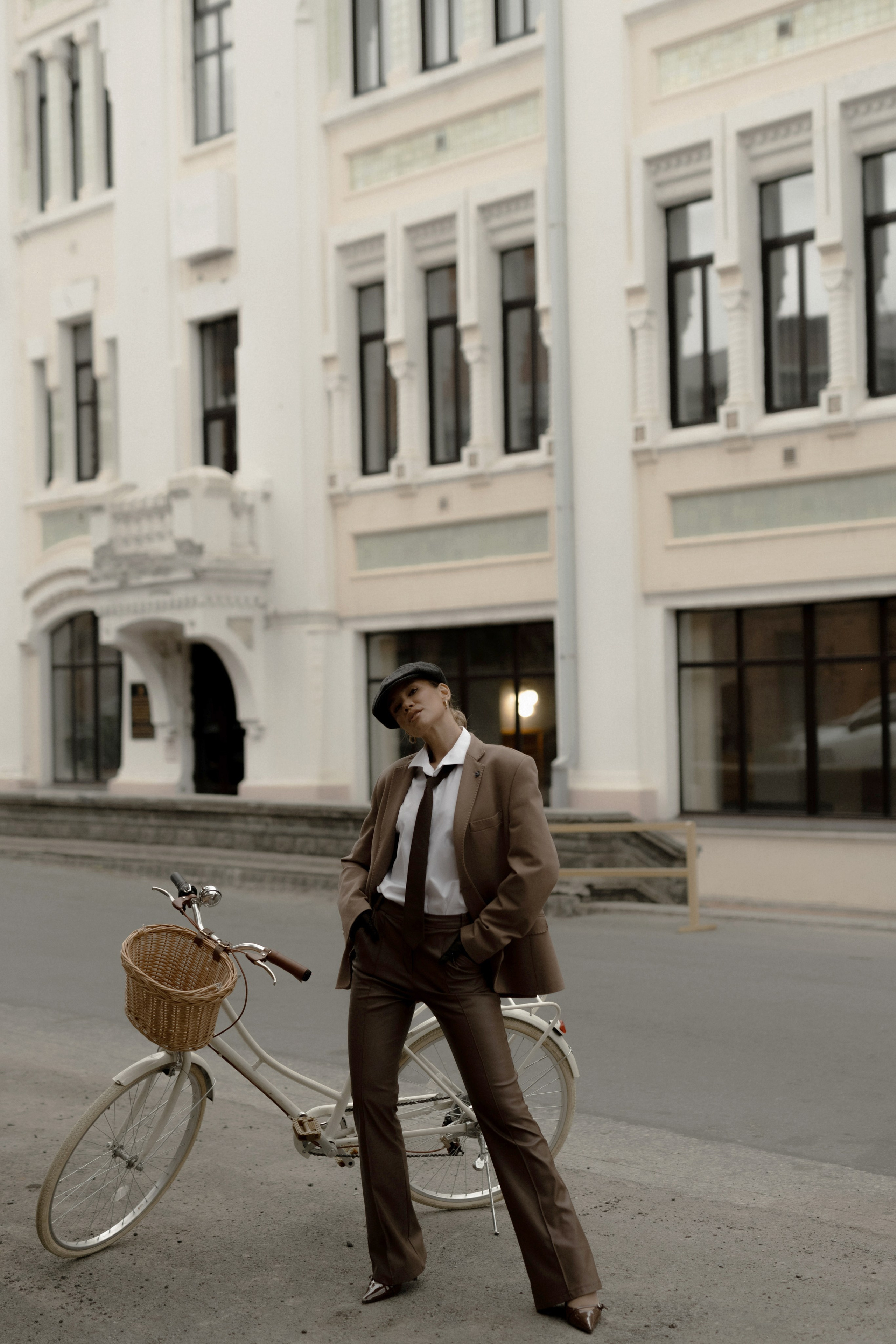 Полина. Свадебный и семейный фотограф Владивосток