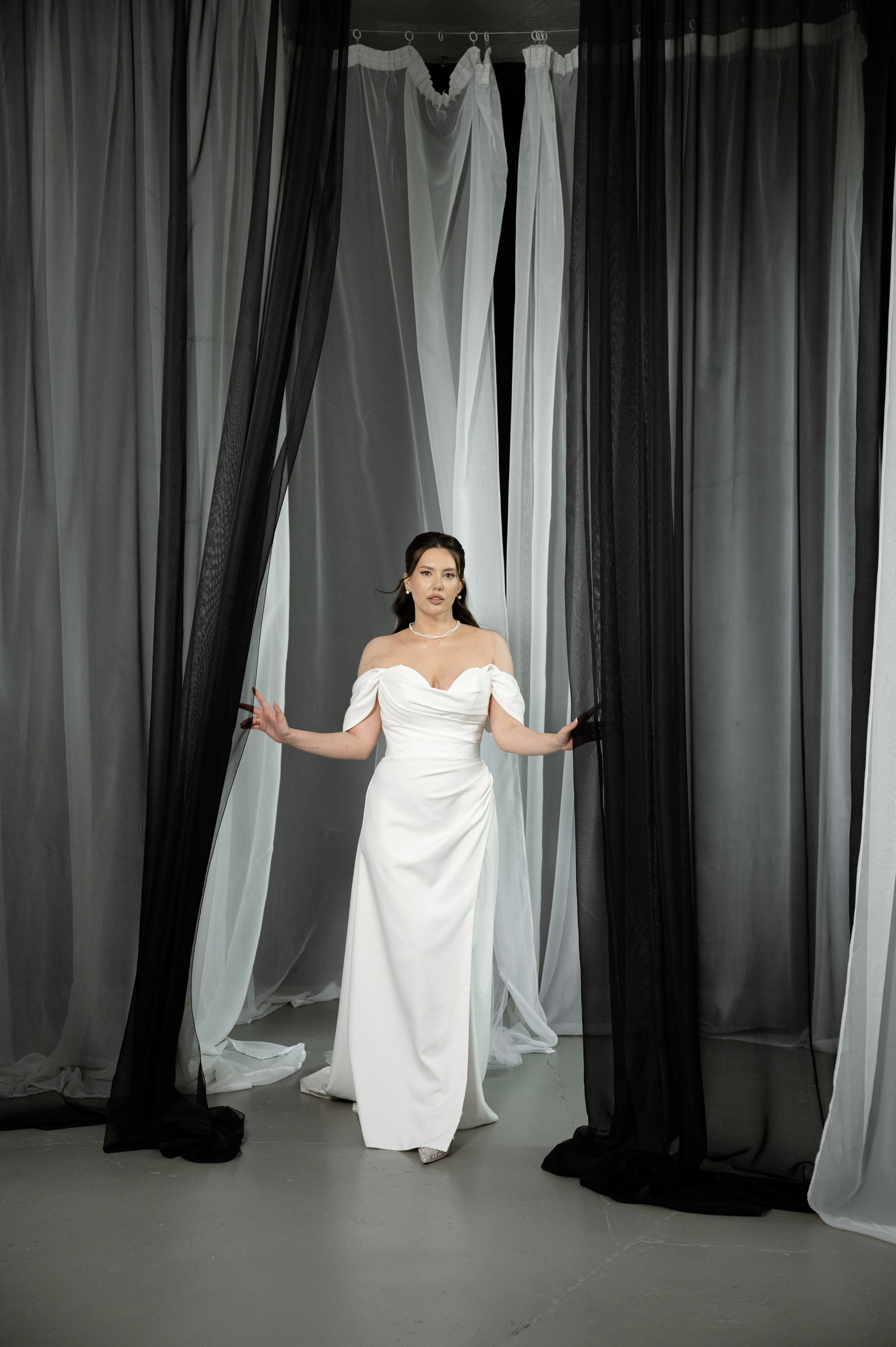 Мария & Николай. Свадебный и семейный фотограф Тюмень Екатеринбург Москвина Алёна