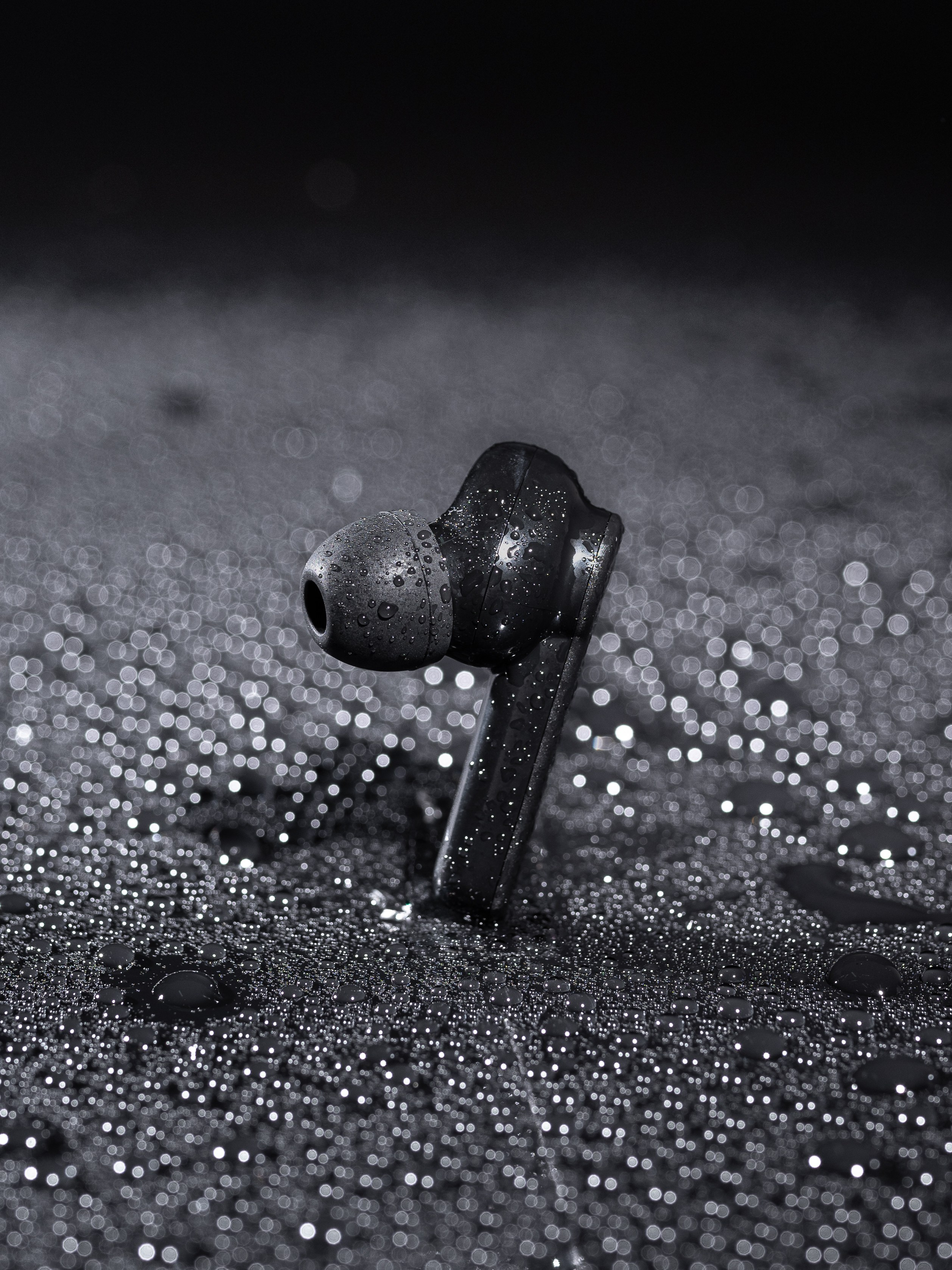 Наушники. Предметный фотограф, фото для маркетплейсов Пятигорск, КМВ