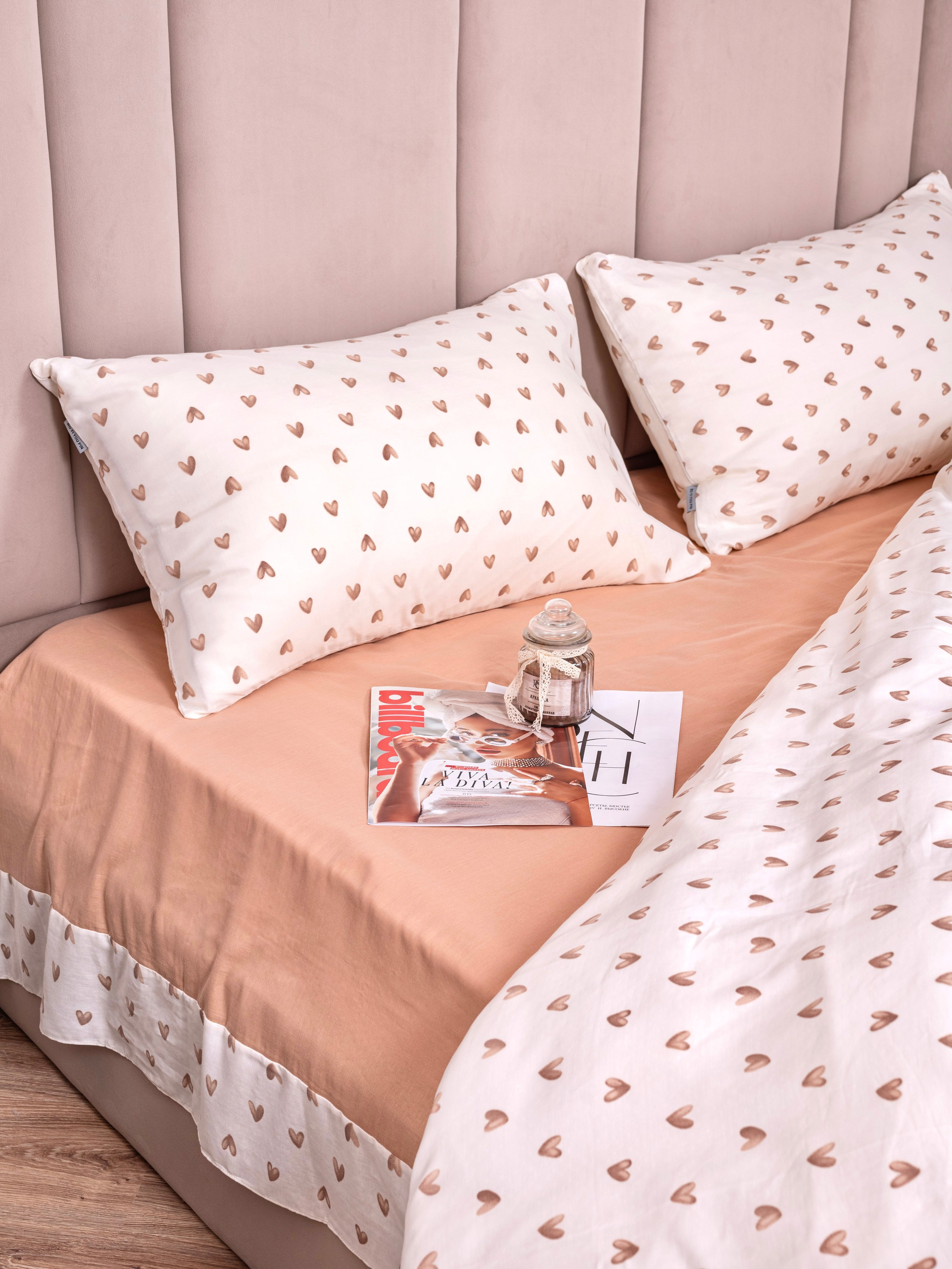 Съемка постельного. Предметный фотограф, фото для маркетплейсов Пятигорск, КМВ